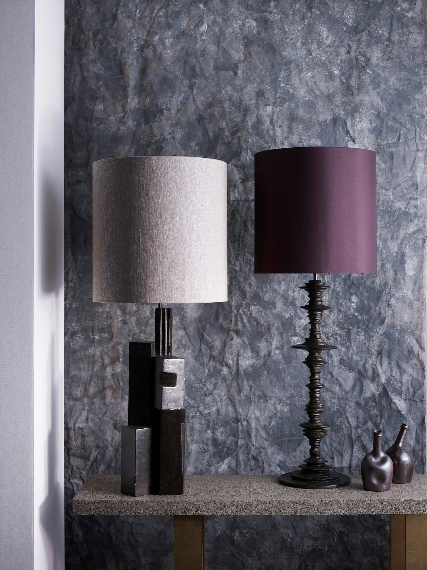 Spin Lamp Large - Image 6