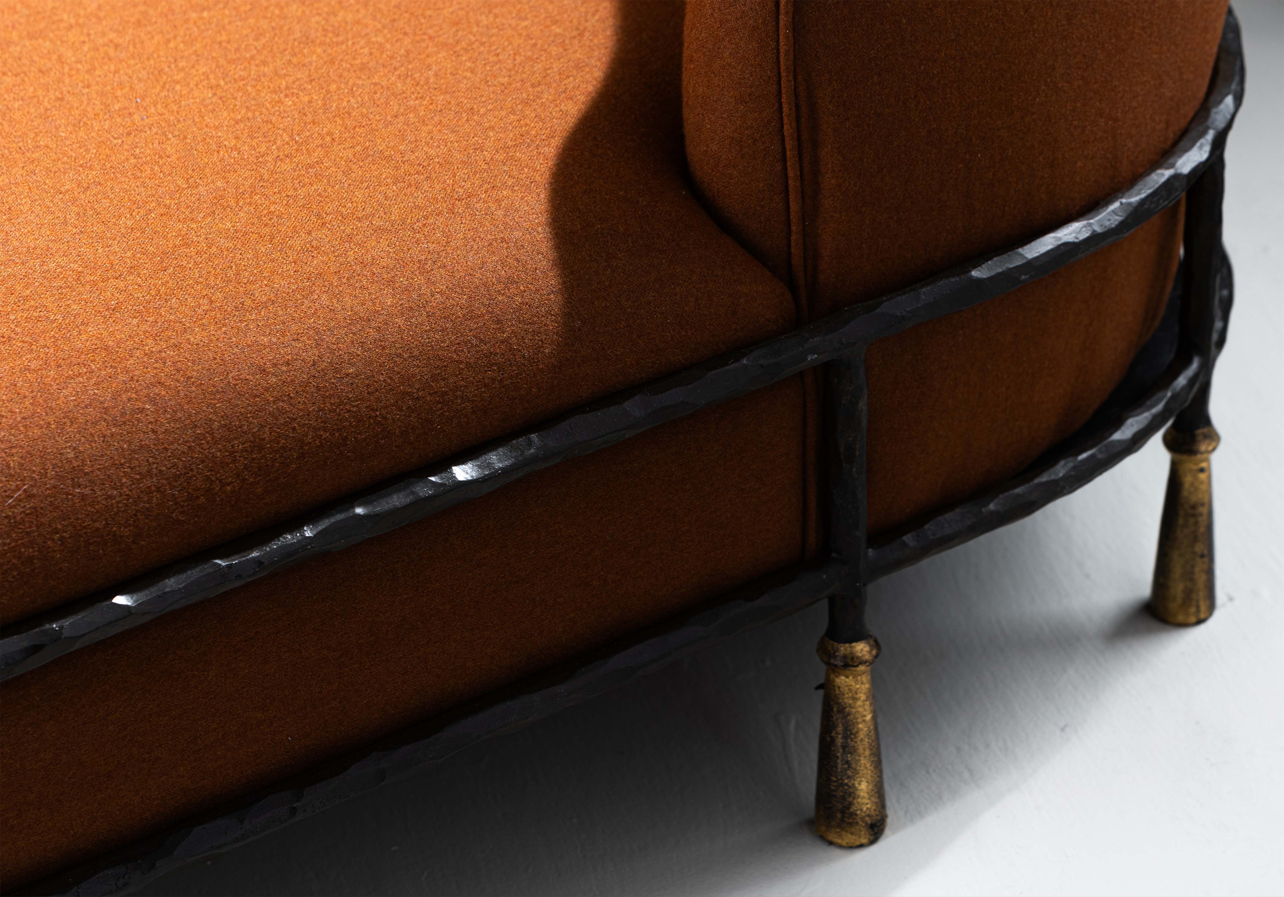 Stanley Chaise Longue - Image 4