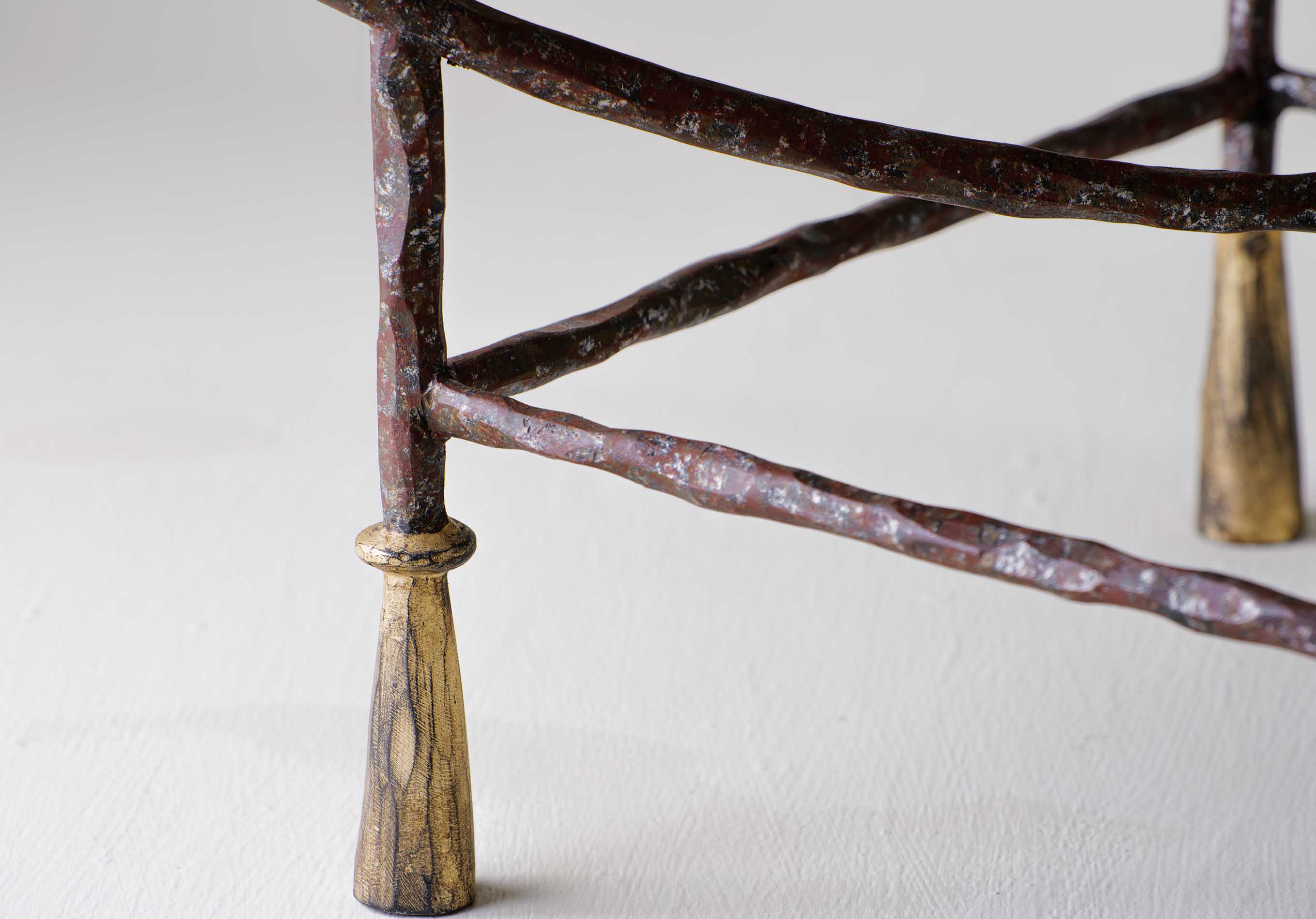 Stanley Coffee Table - Image 6