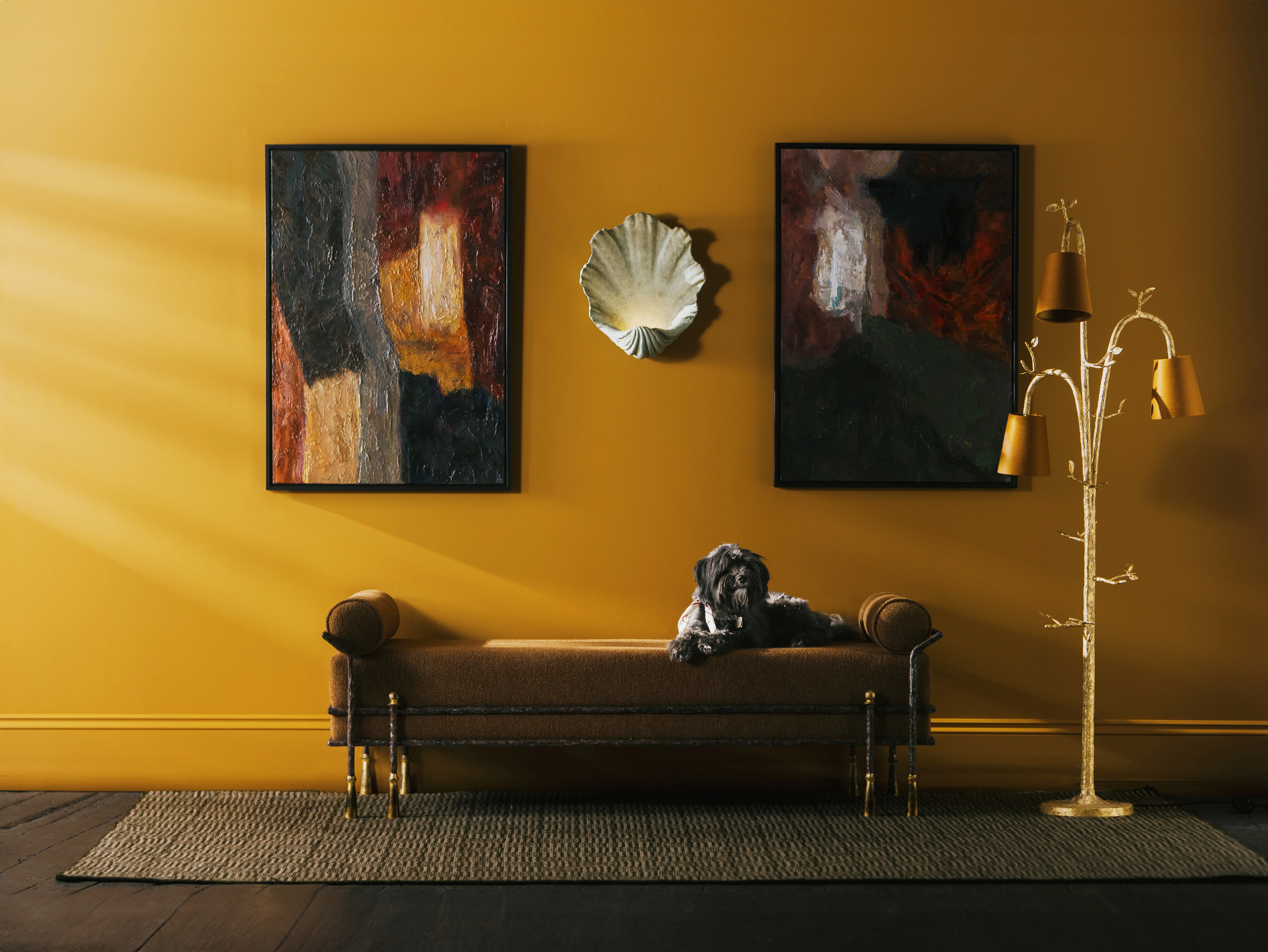 Stanley Daybed - Image 9