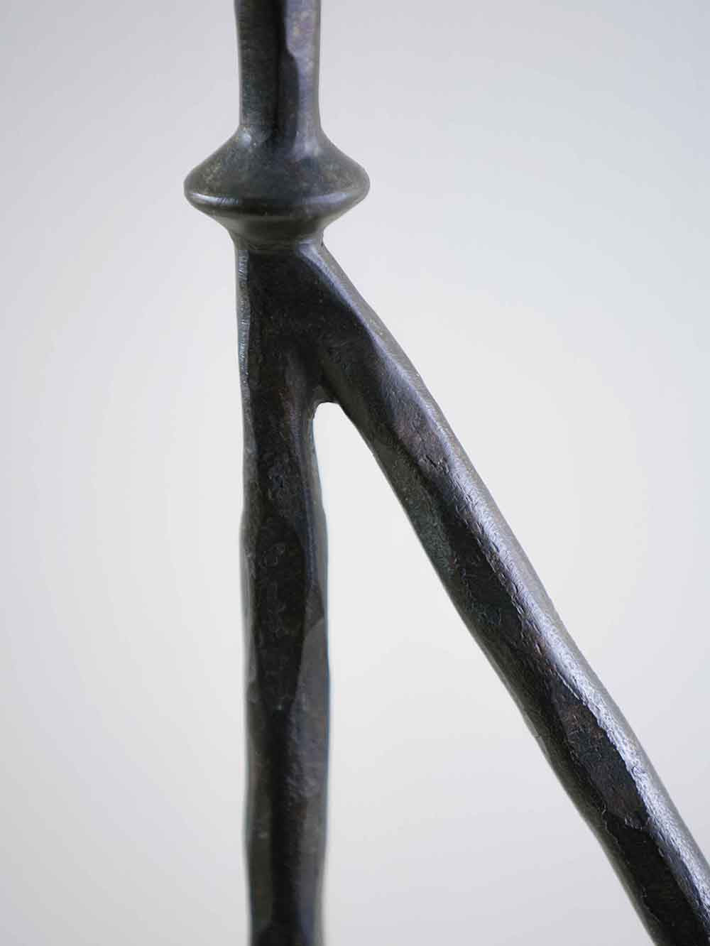 Stanley Demi Lune Console - Image 4