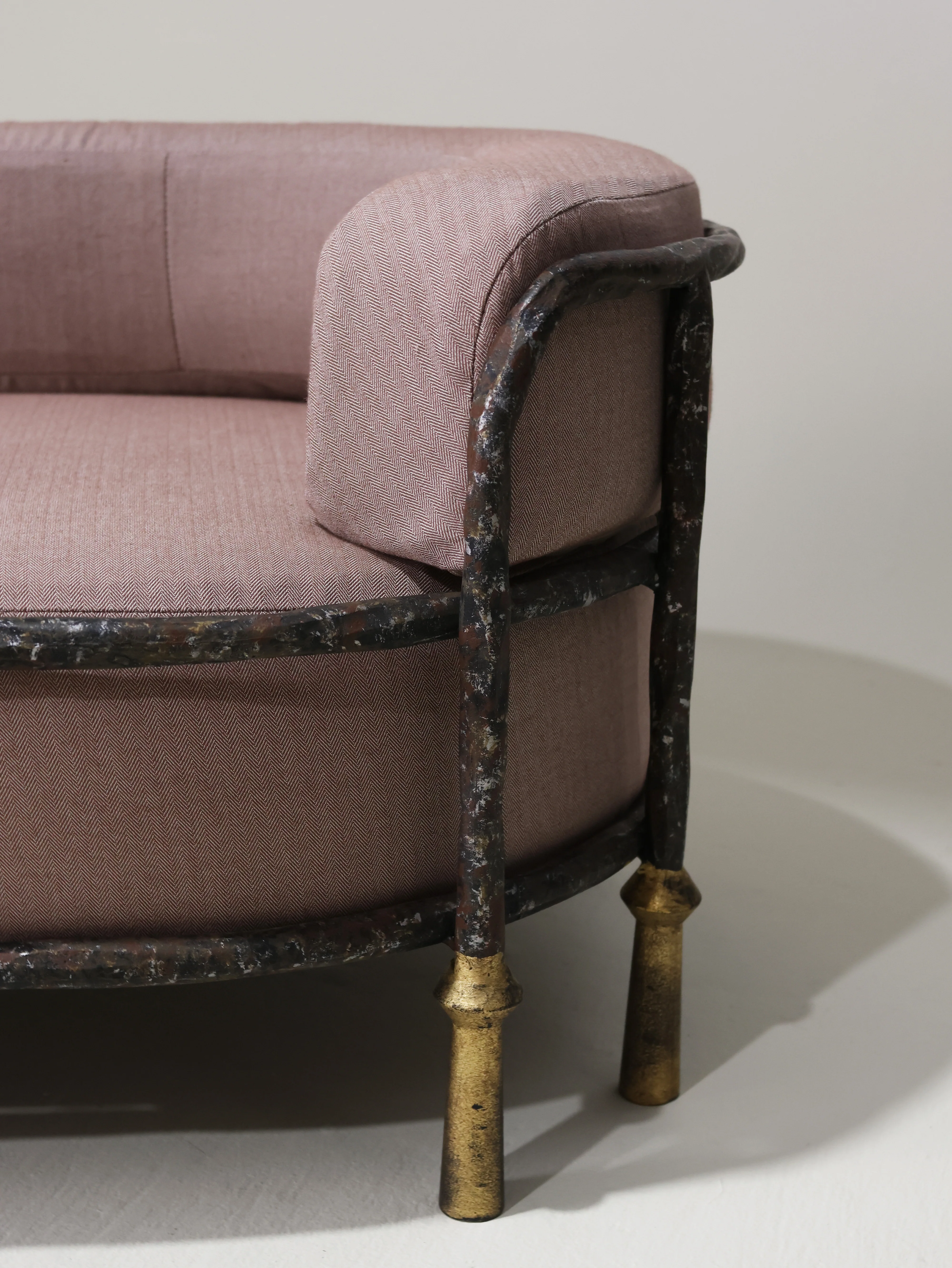 Stanley Dog Bed - Image 3