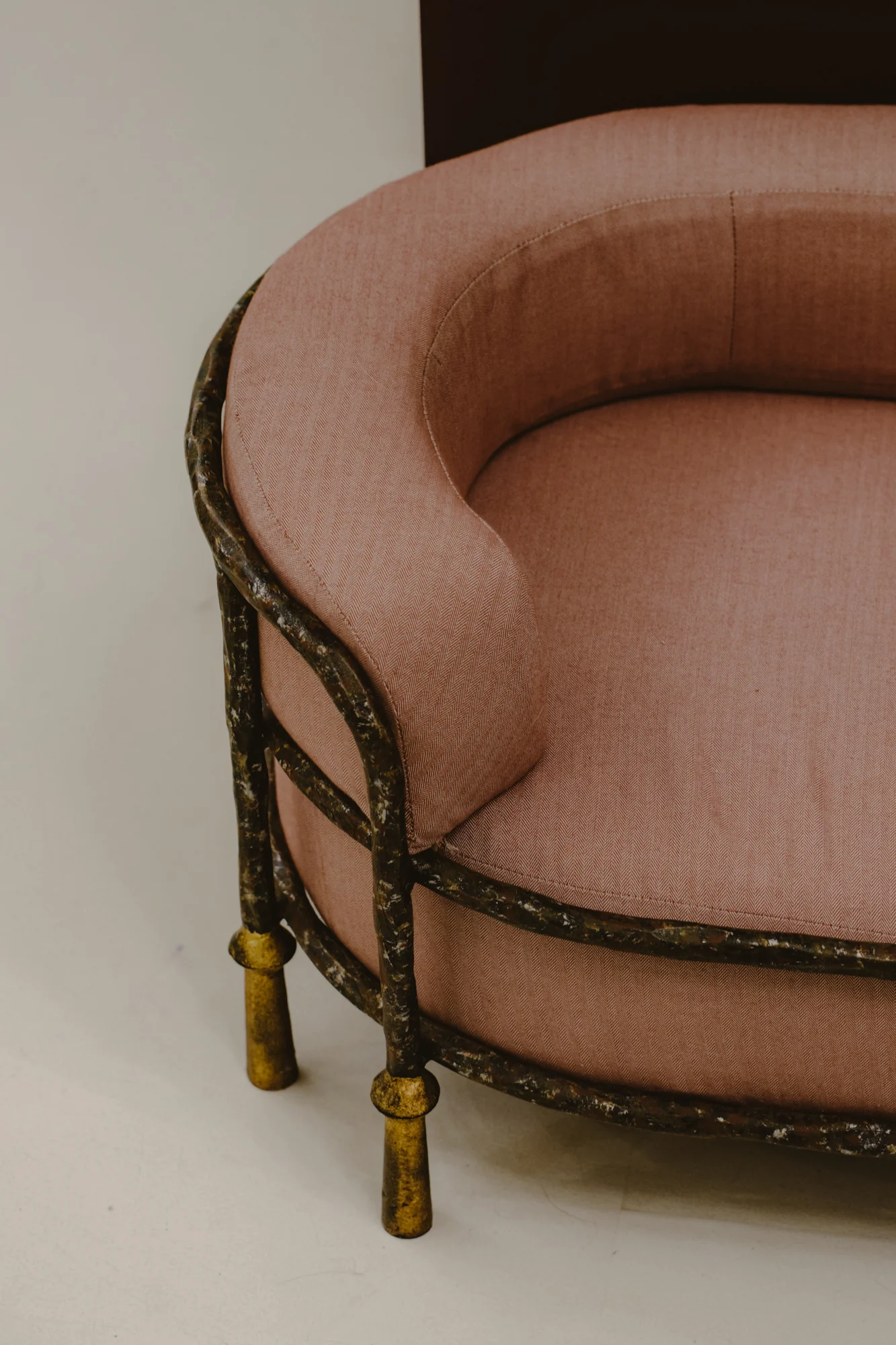 Stanley Dog Bed - Image 6