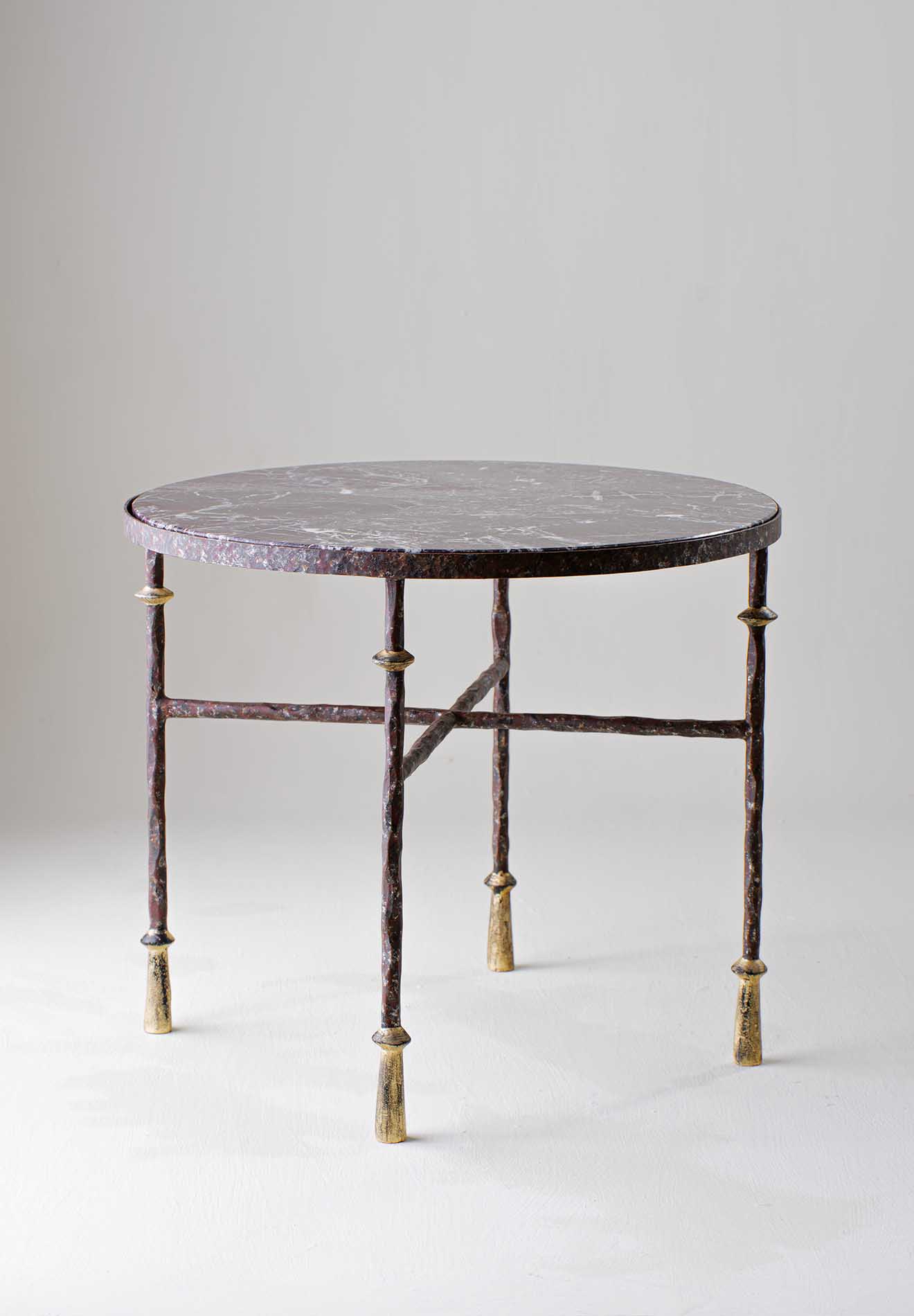 Stanley Side Table