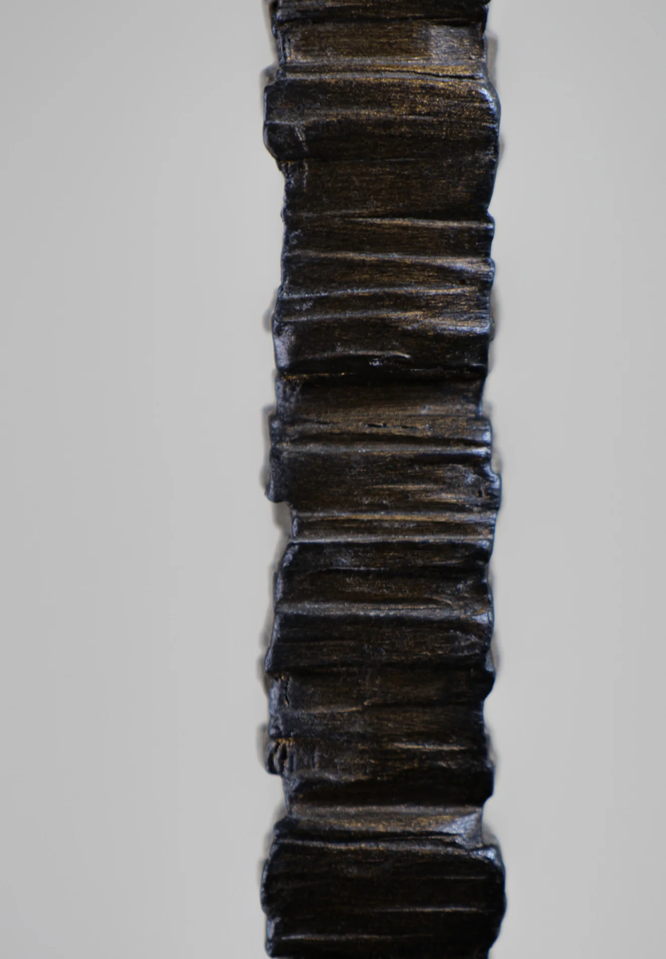 Static Floor Lamp - Image 3