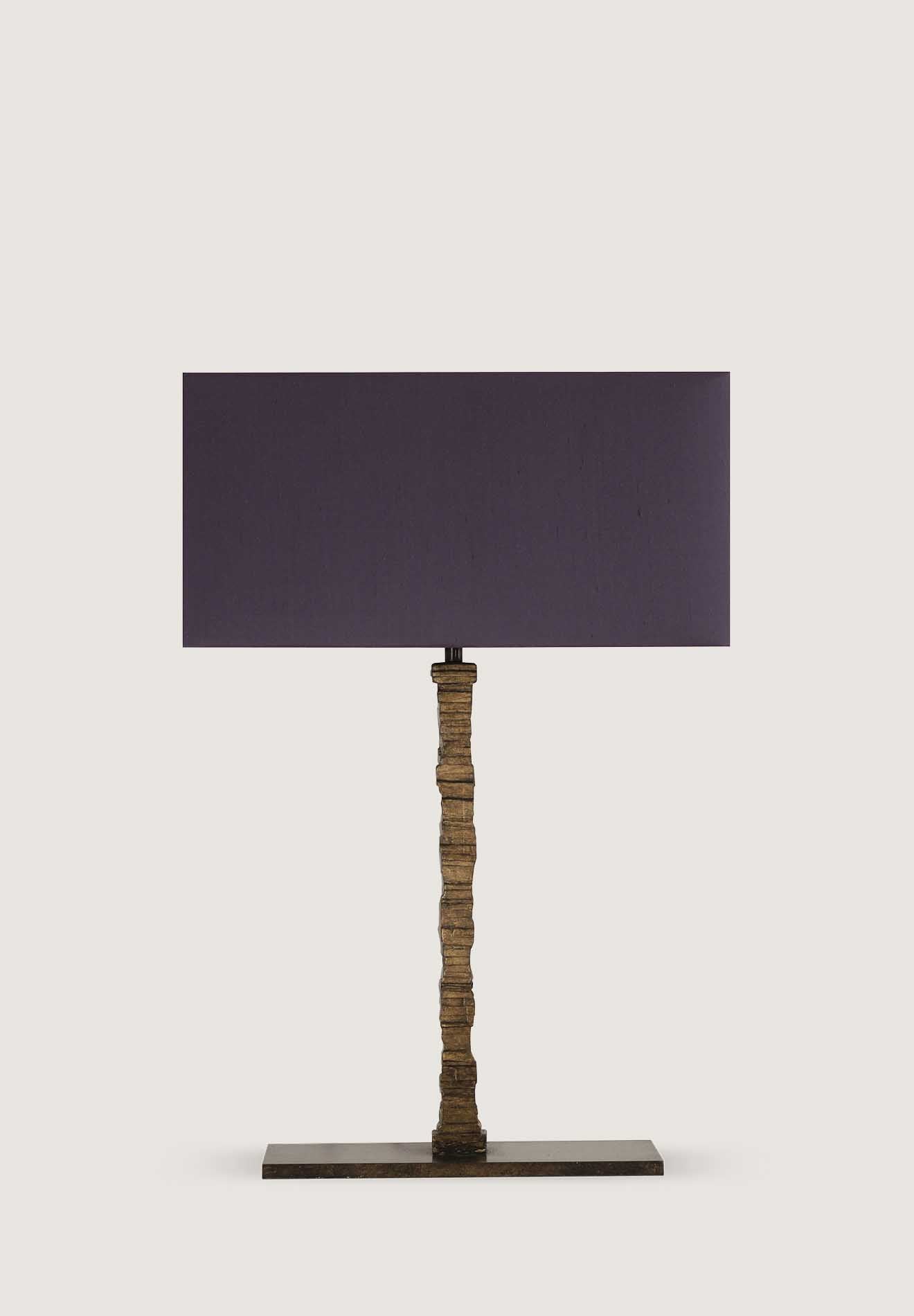 Static Lamp - Image 3