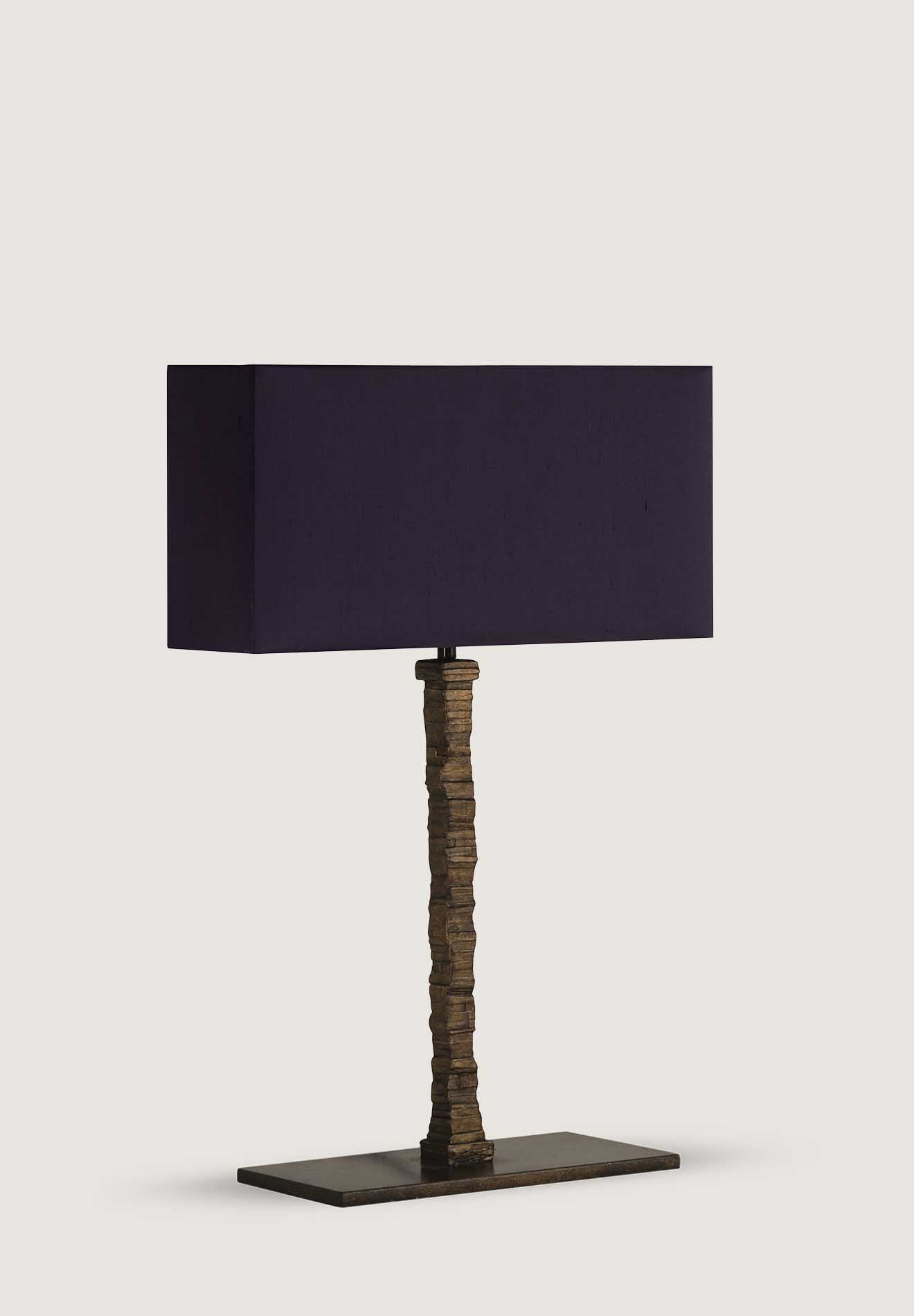 Static Lamp - Image 4