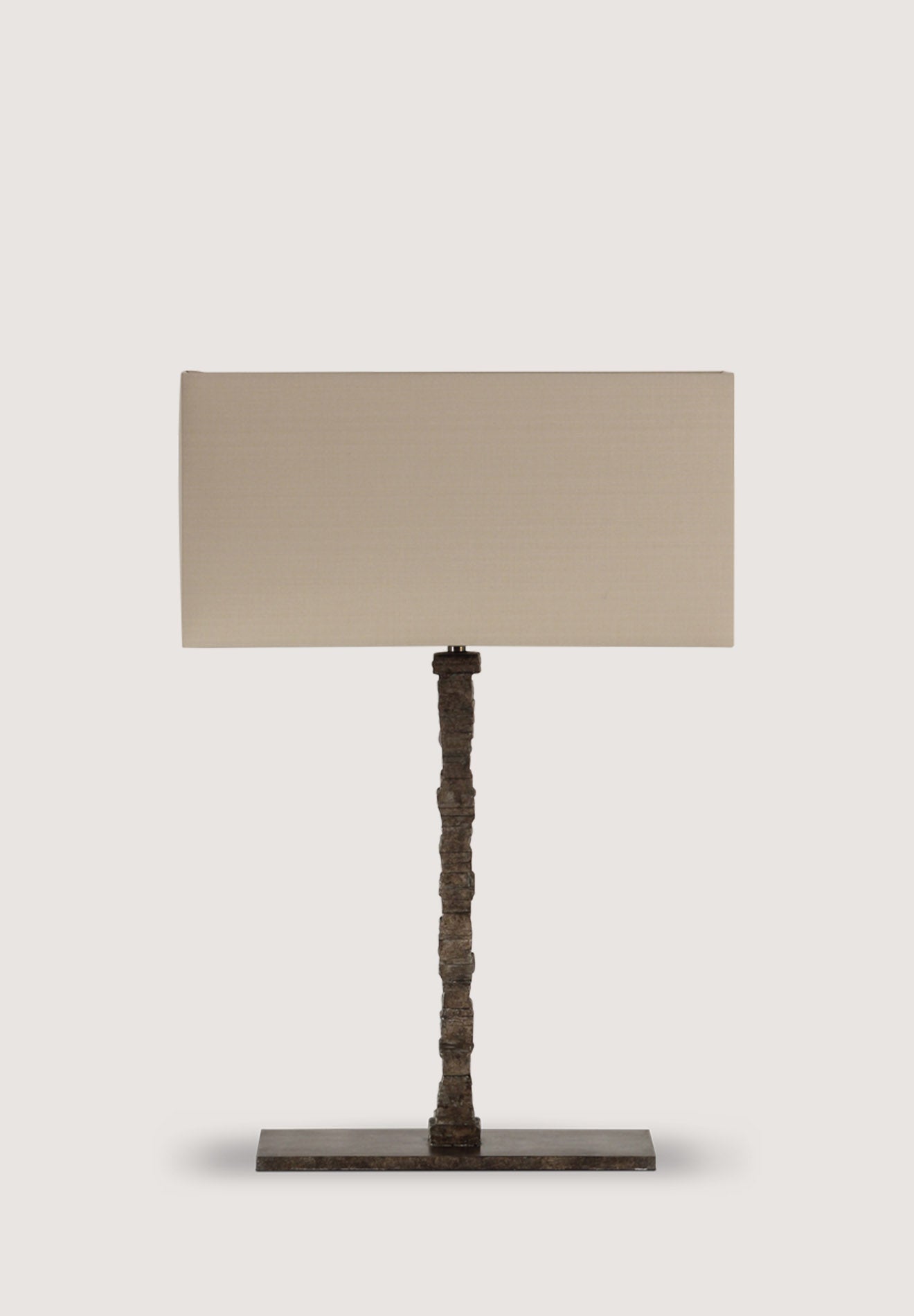 Static Lamp - Image 5