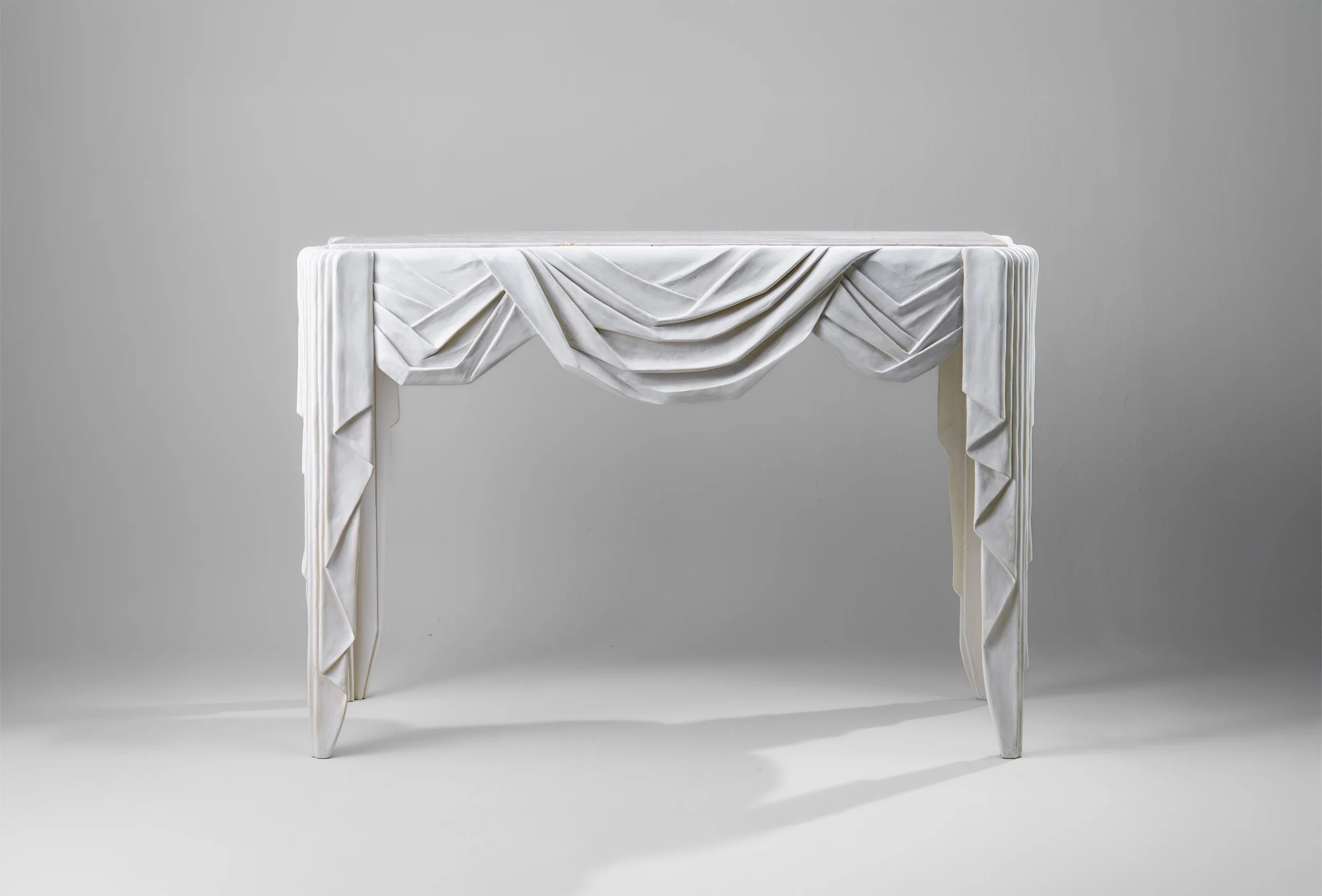 Teatro Console - Image 8