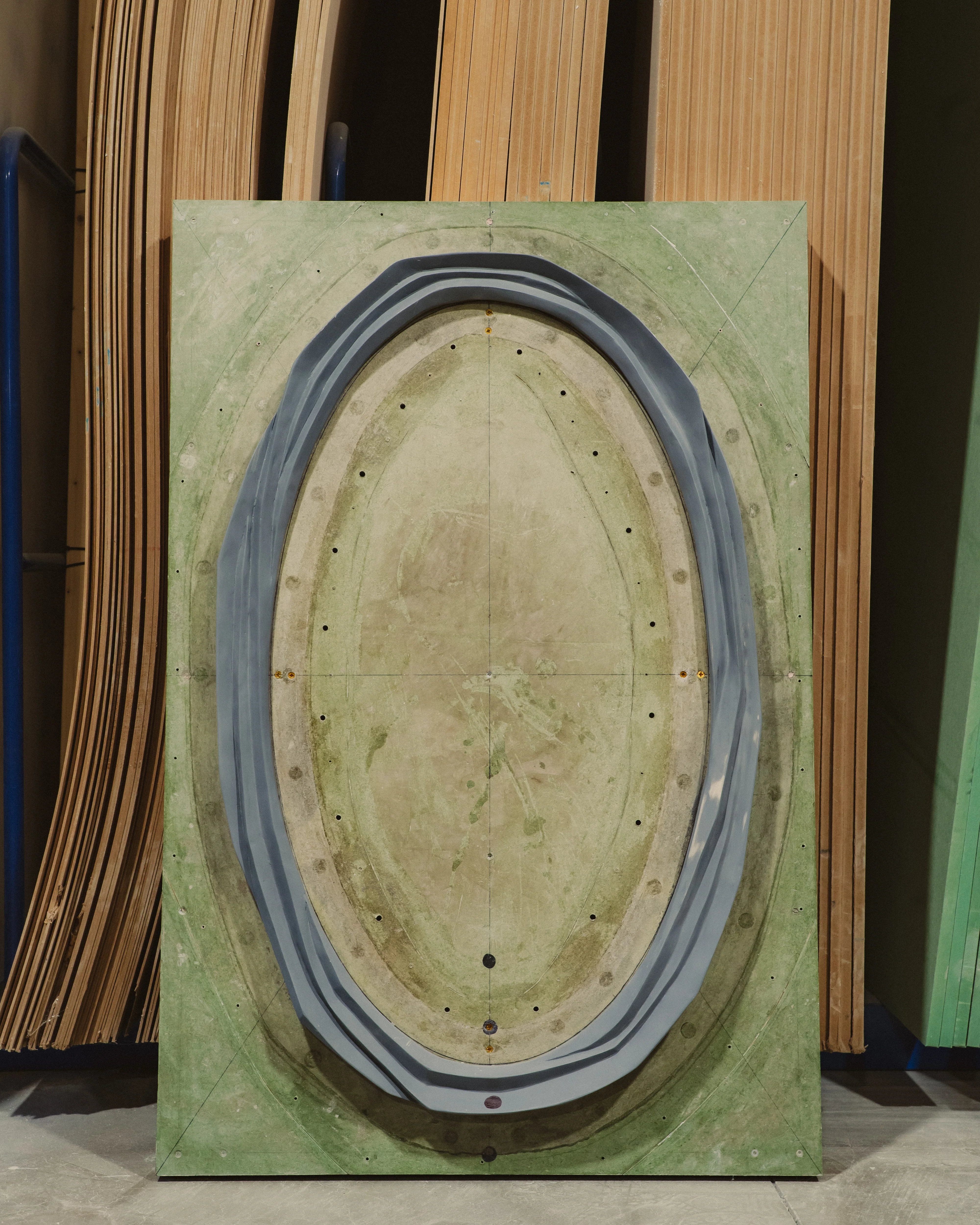 Teatro Mirror - Image 10