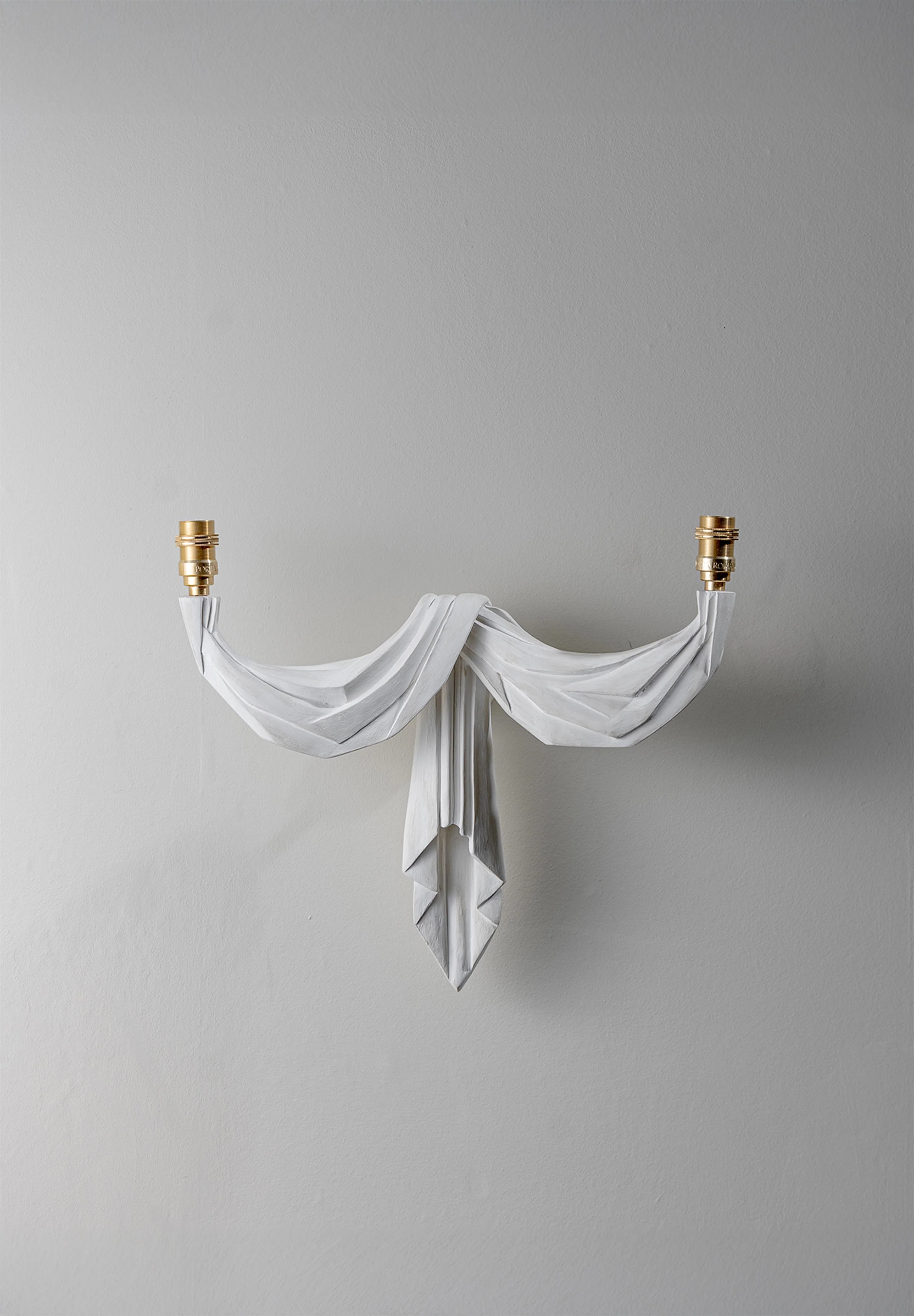 Teatro Wall Light - Image 10
