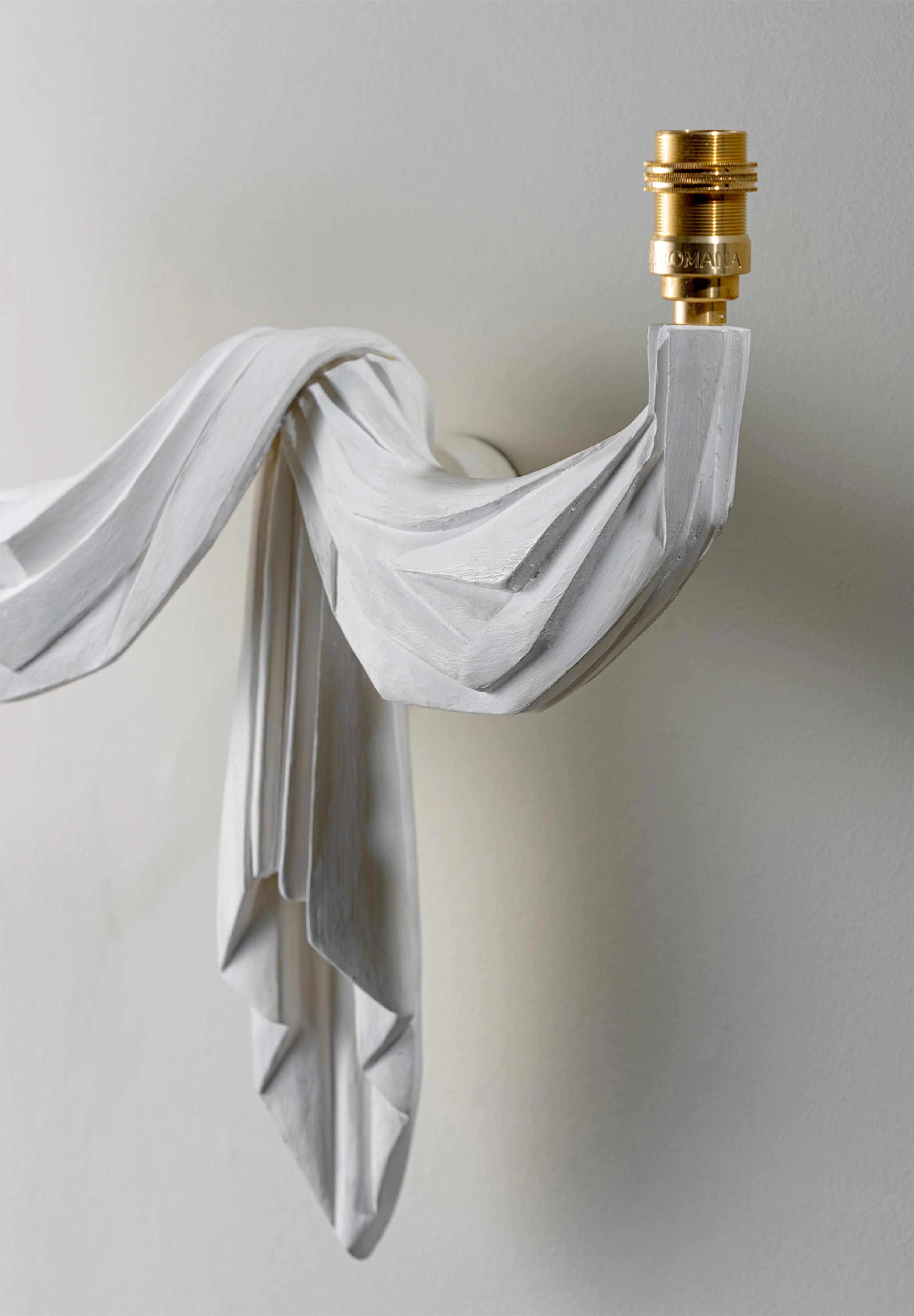 Teatro Wall Light - Image 4