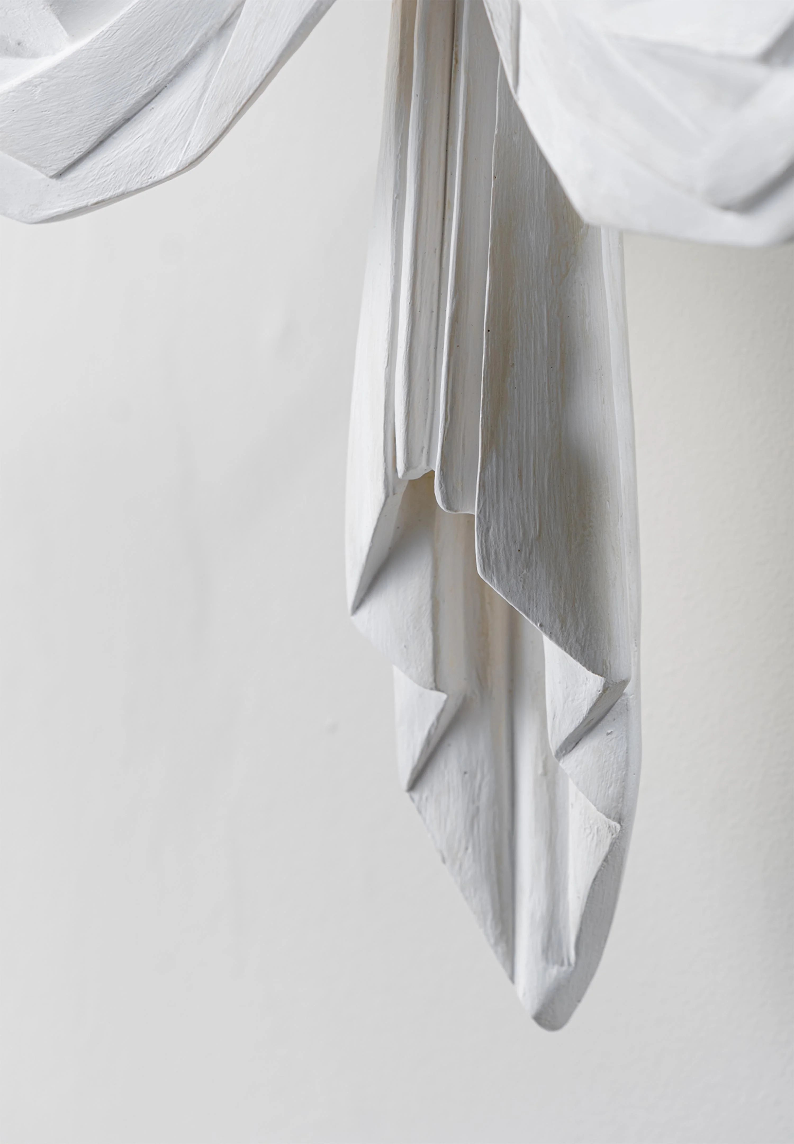 Teatro Wall Light - Image 5