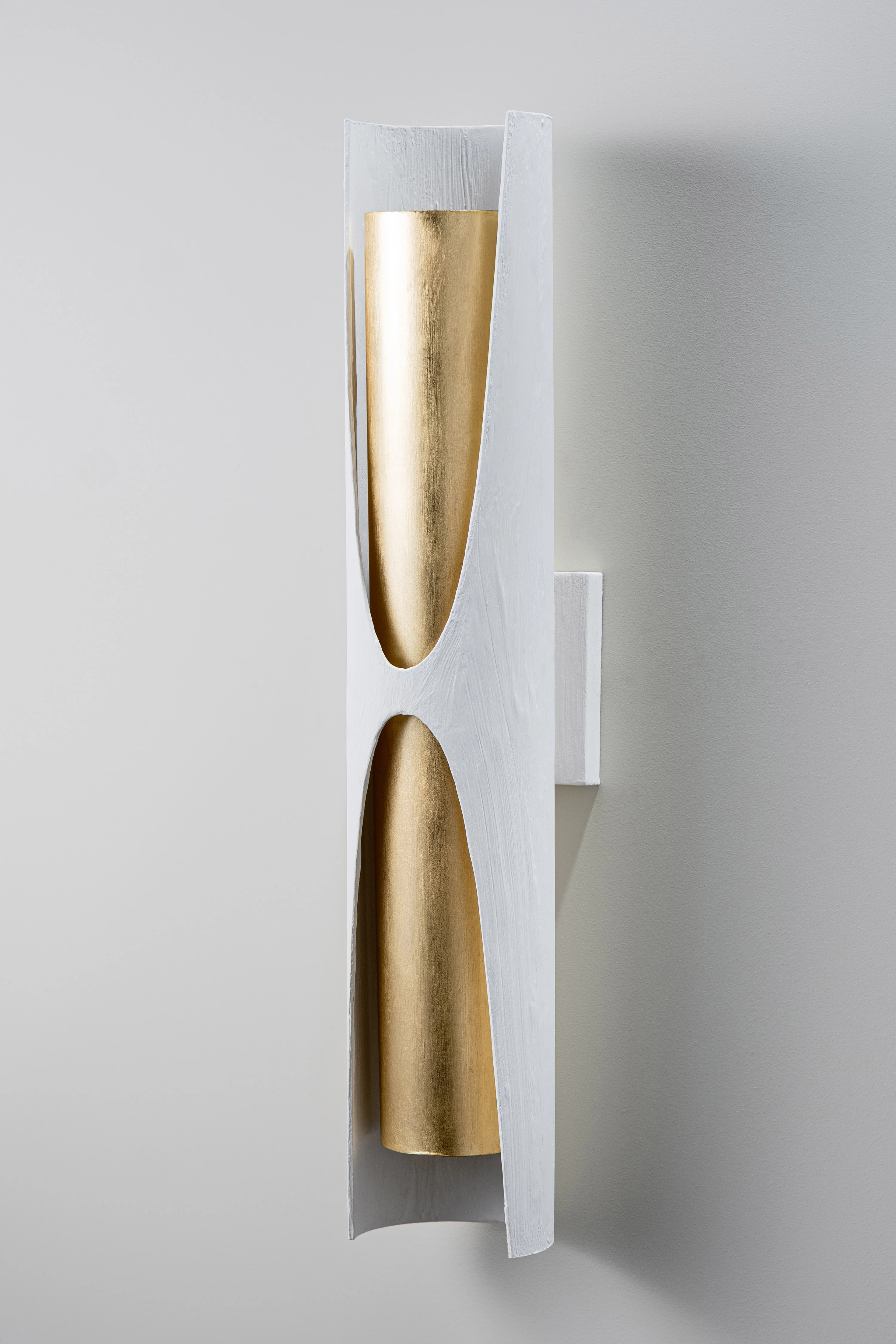 Thera Wall Light Large - Image 4