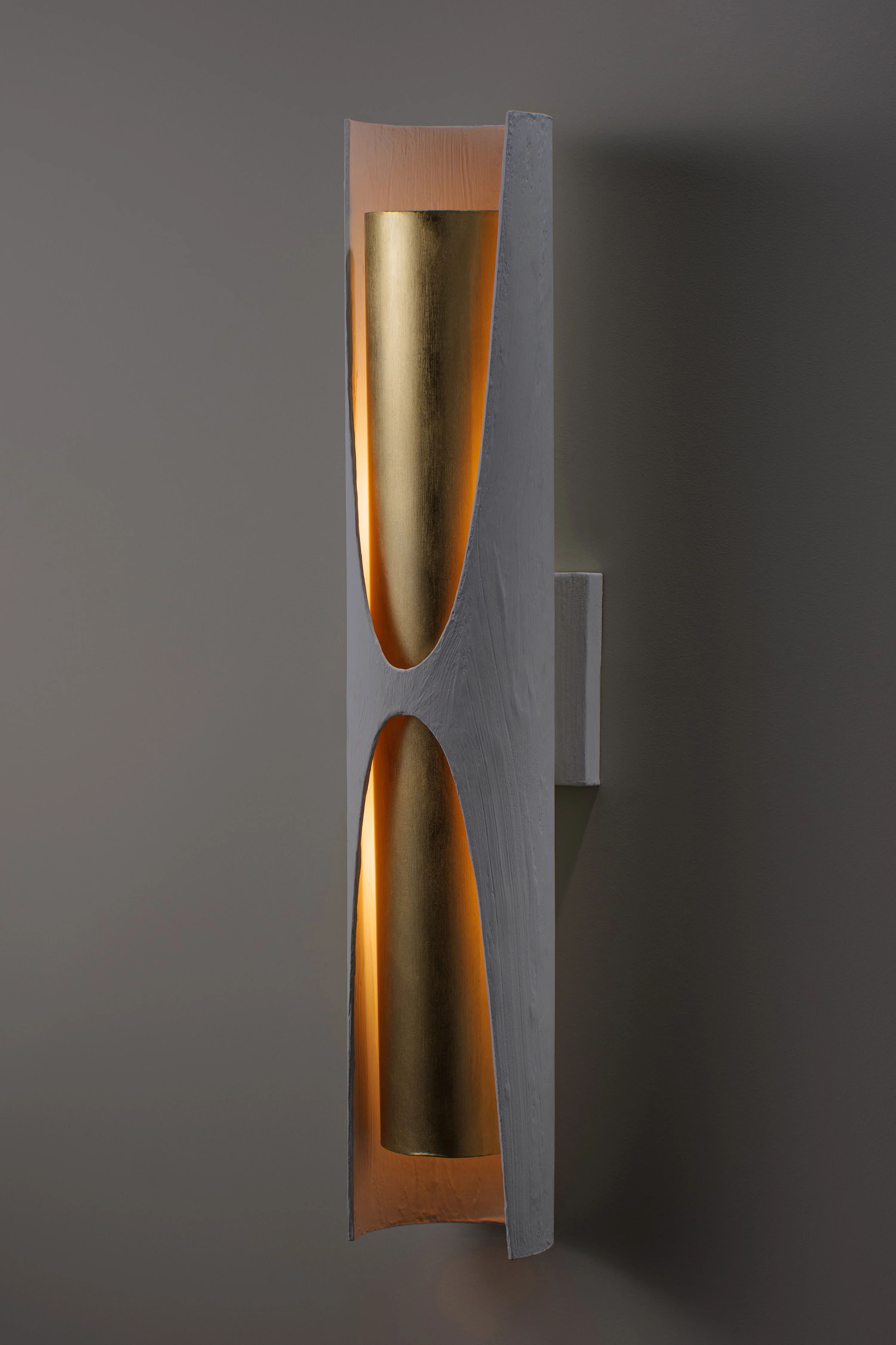 Thera Wall Light Large - Image 5