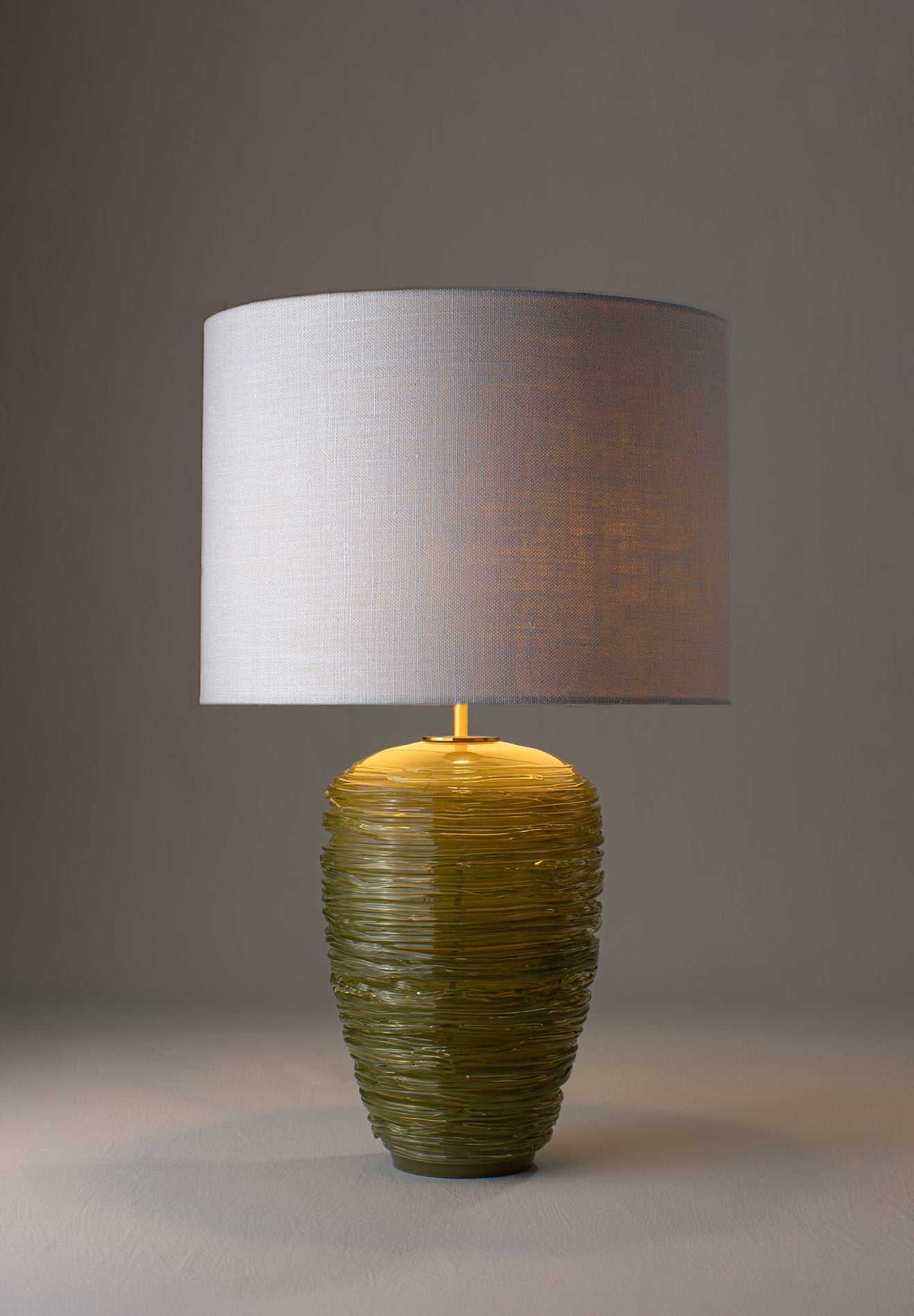 Thread Lamp - Image 10