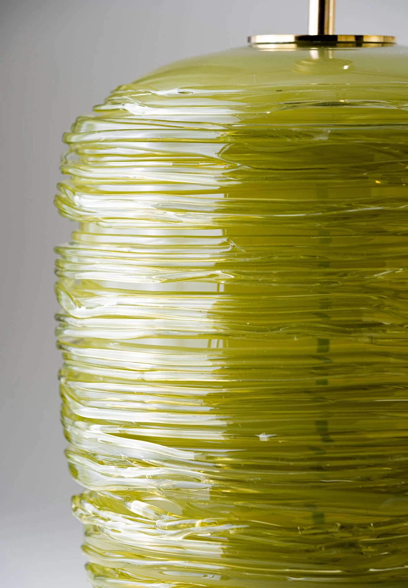 Thread Lamp - Image 11