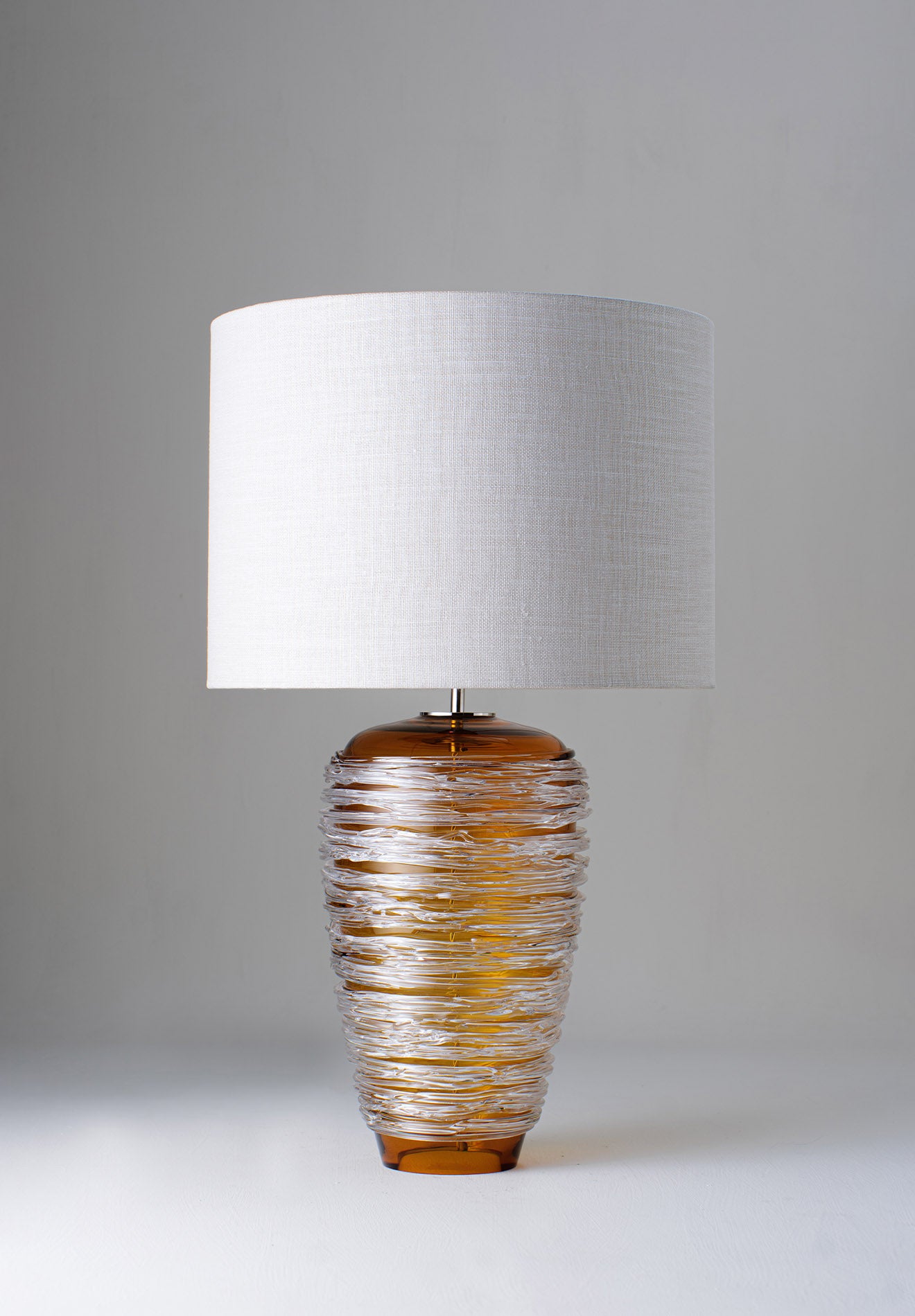 Thread Lamp - Image 12
