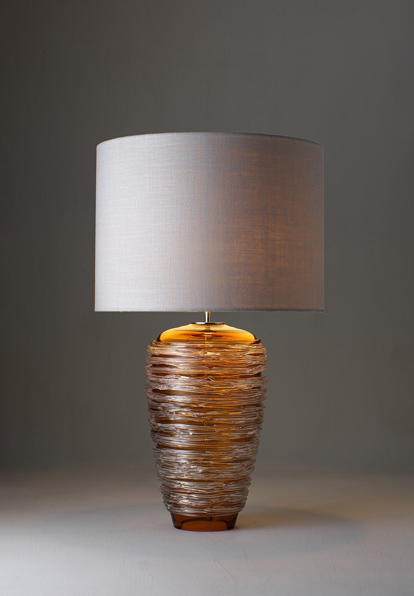 Thread Lamp - Image 13