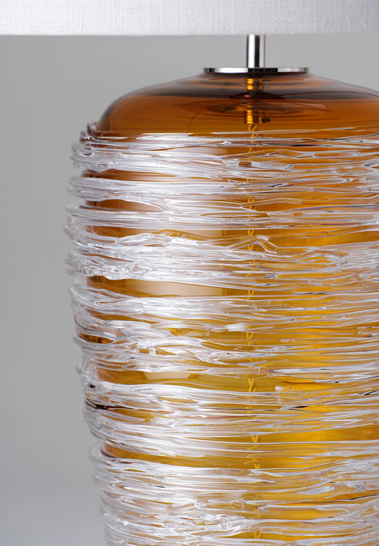 Thread Lamp - Image 14