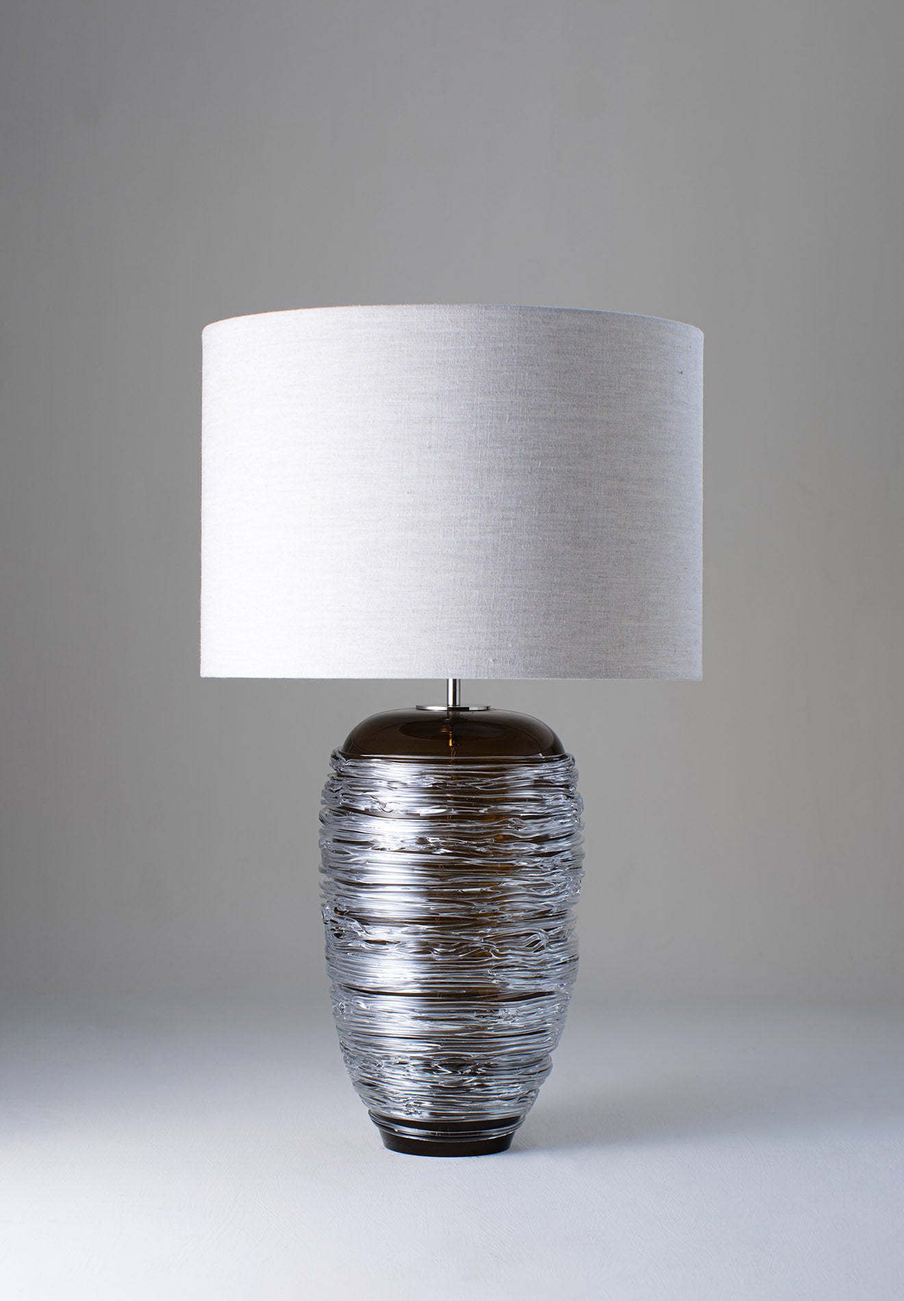 Thread Lamp - Image 15