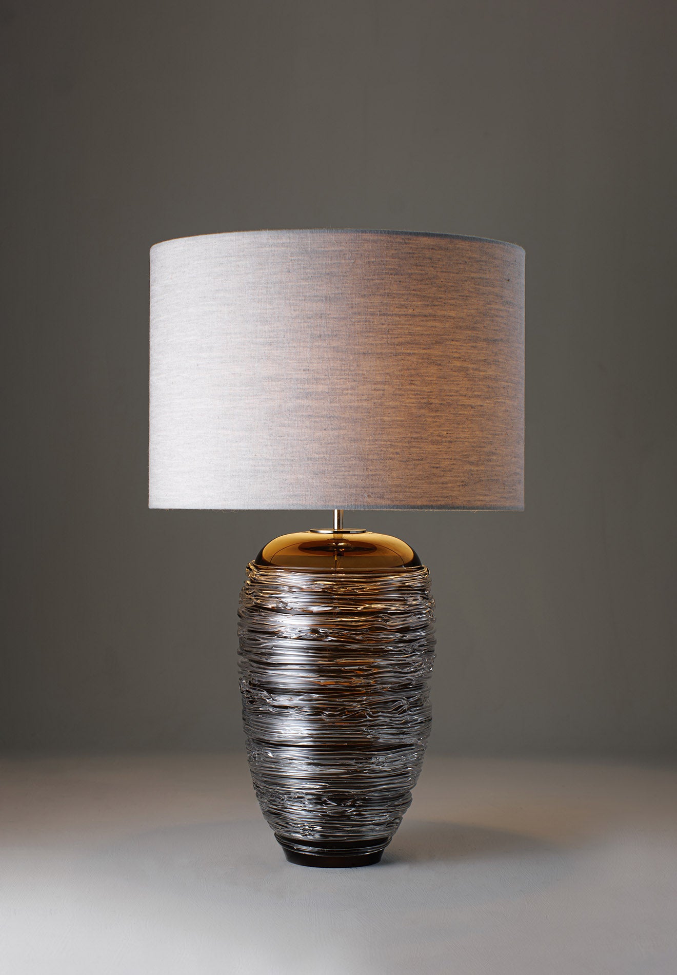 Thread Lamp - Image 16