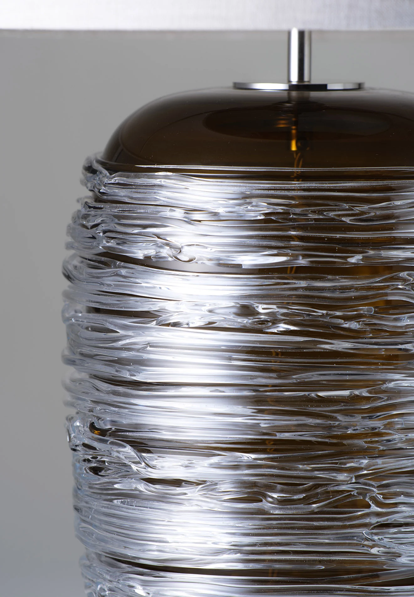 Thread Lamp - Image 17