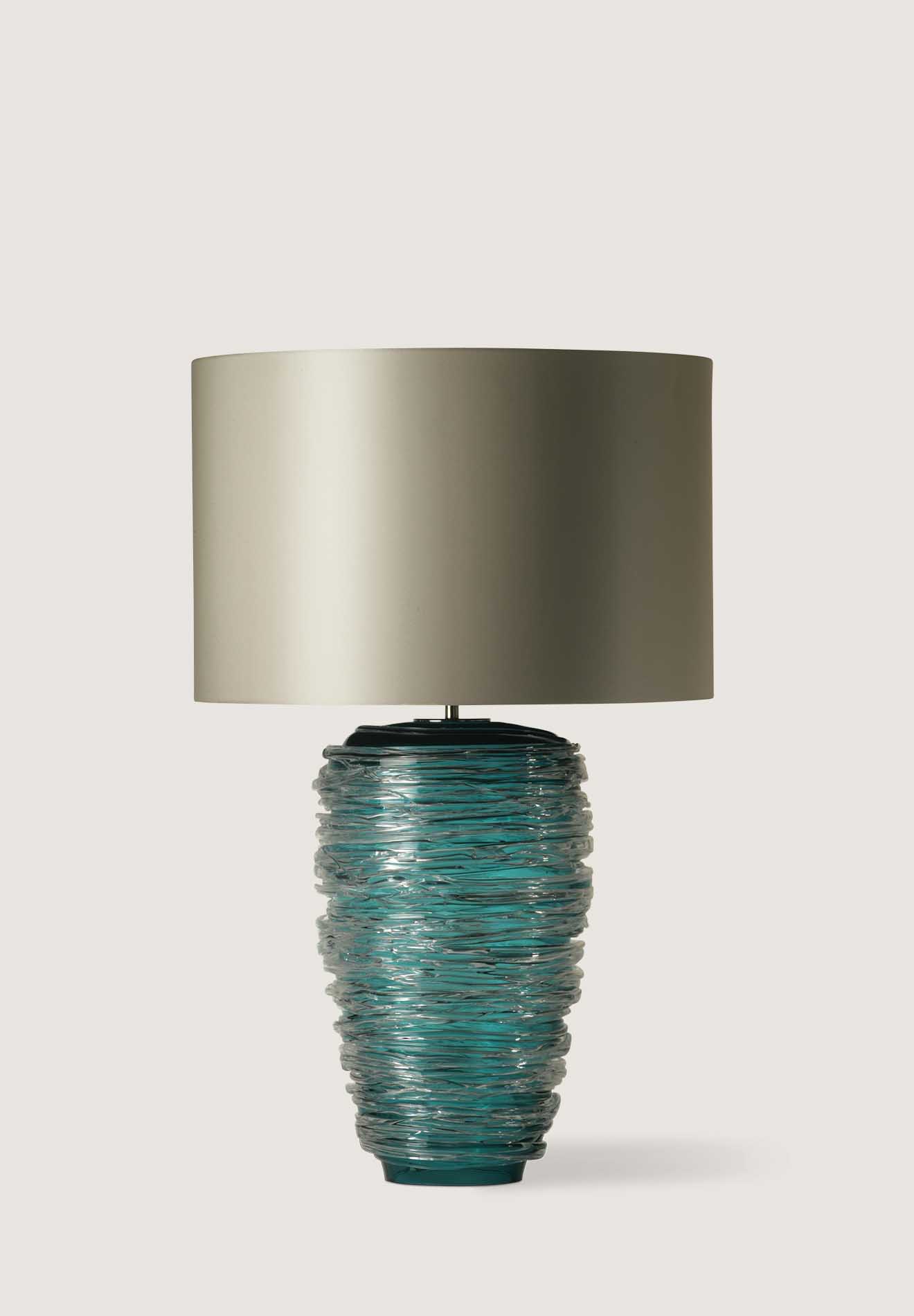 Thread Lamp - Image 18