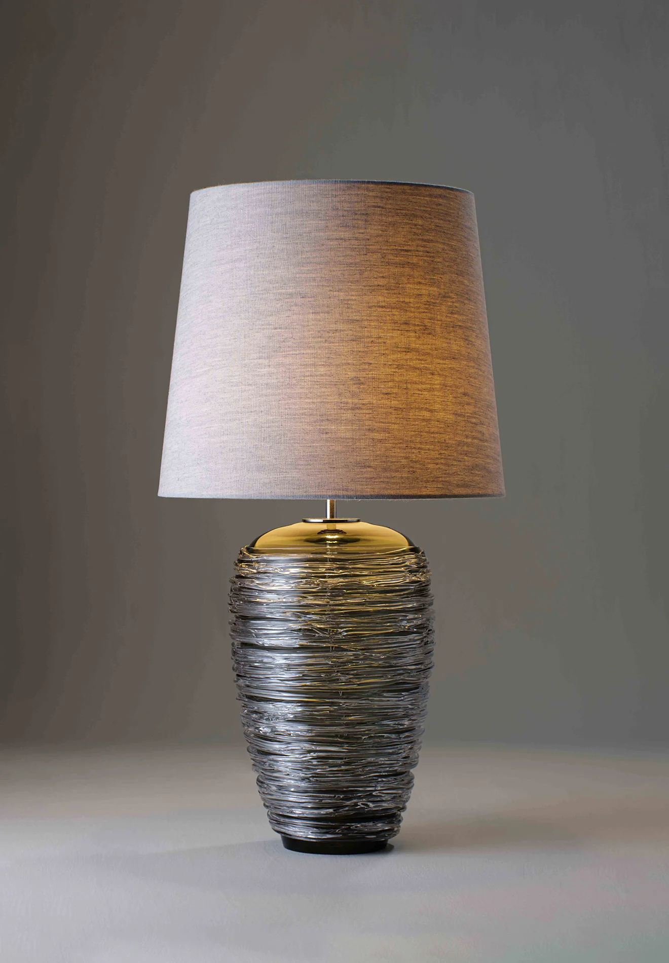 Thread Lamp - Image 2