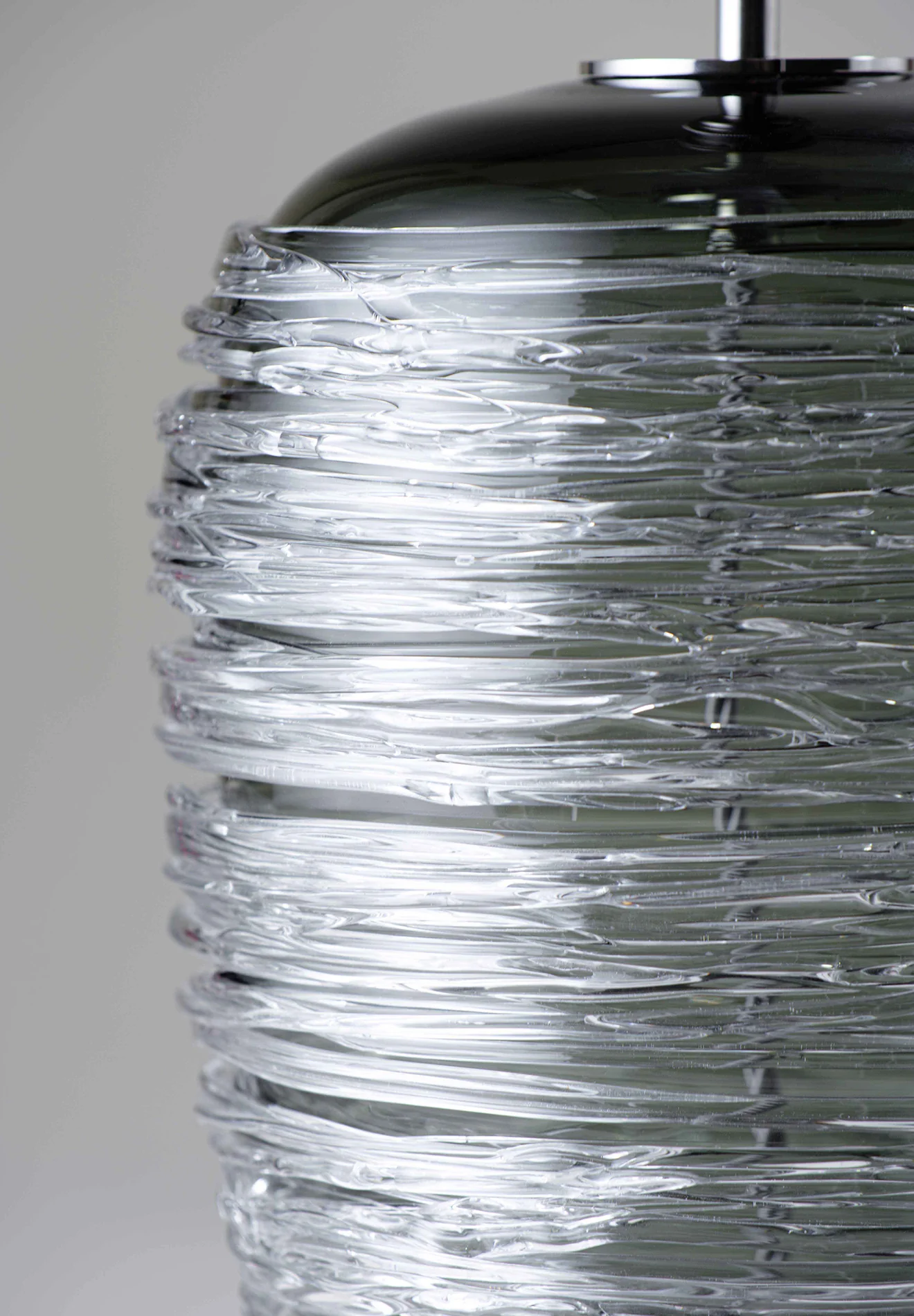 Thread Lamp - Image 3