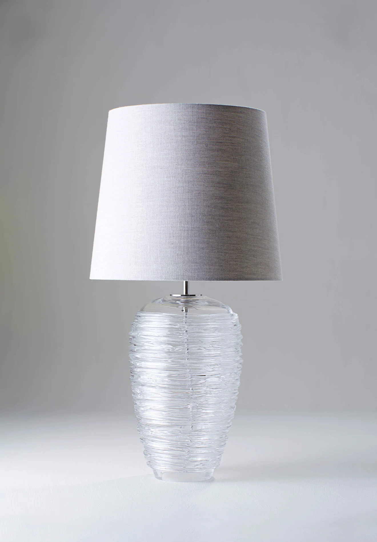 Thread Lamp - Image 4