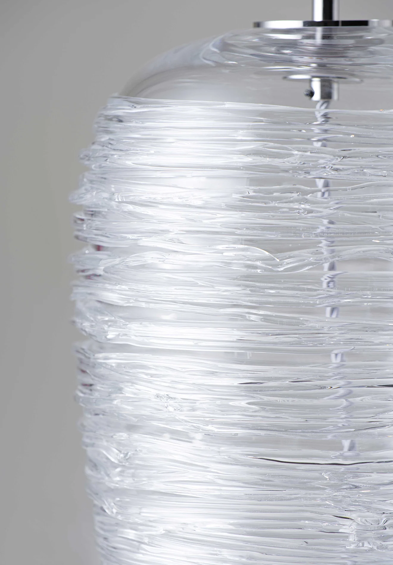 Thread Lamp - Image 6