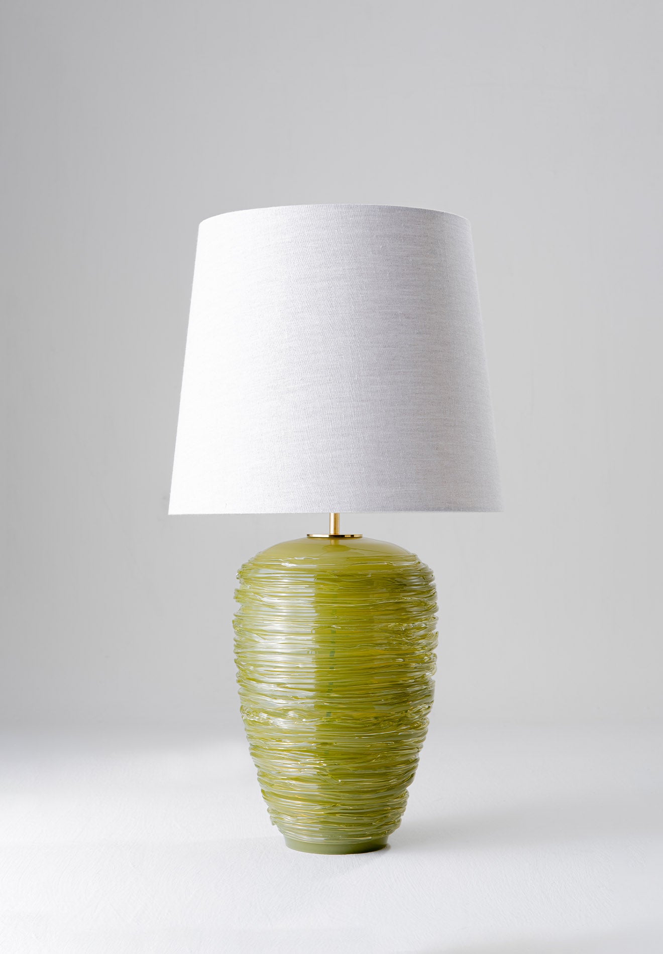 Thread Lamp - Image 7