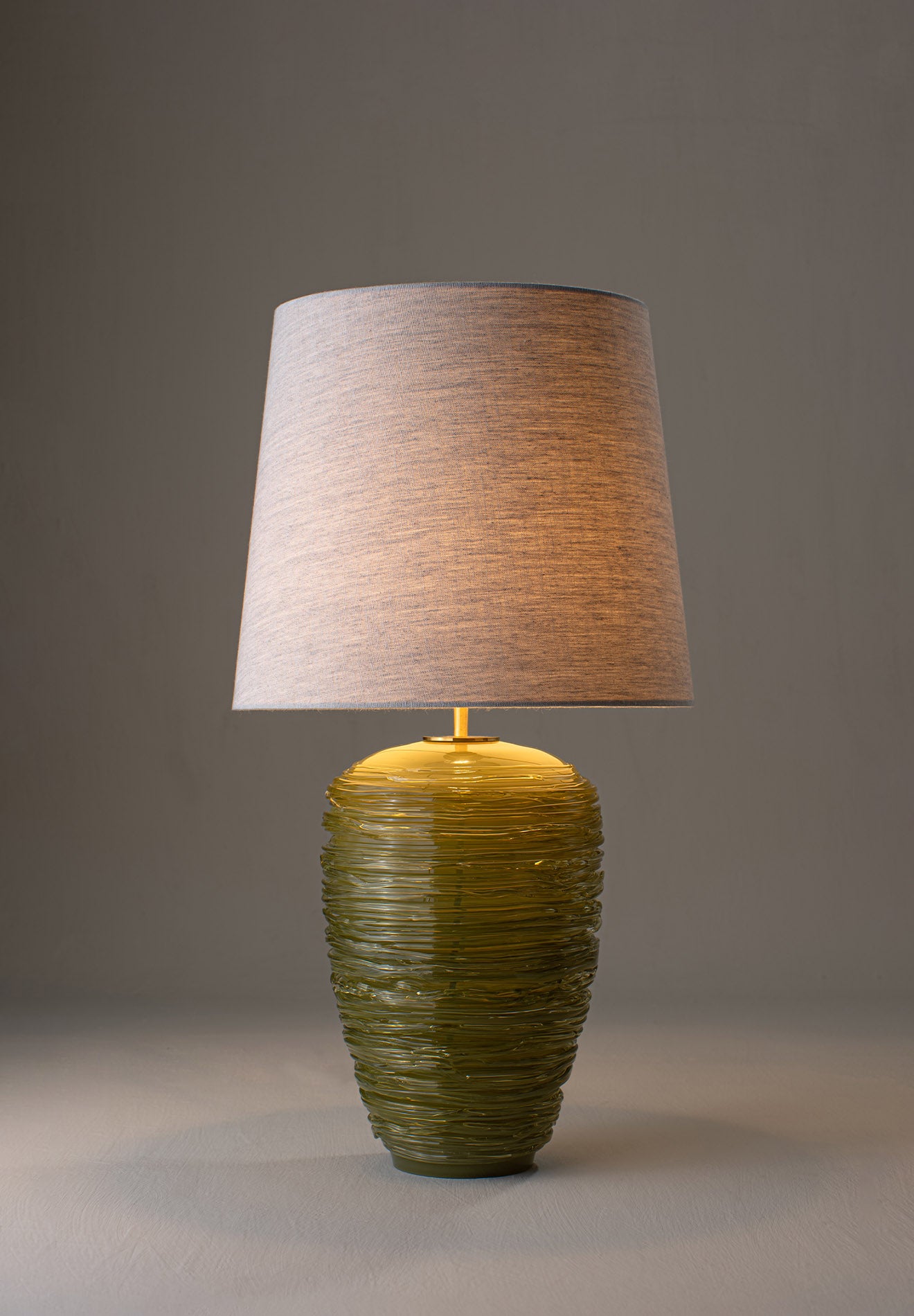 Thread Lamp - Image 8