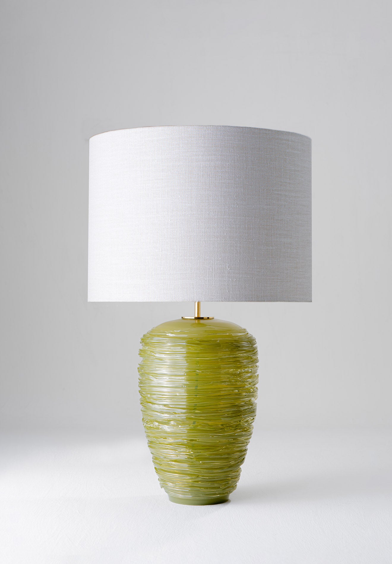 Thread Lamp - Image 9