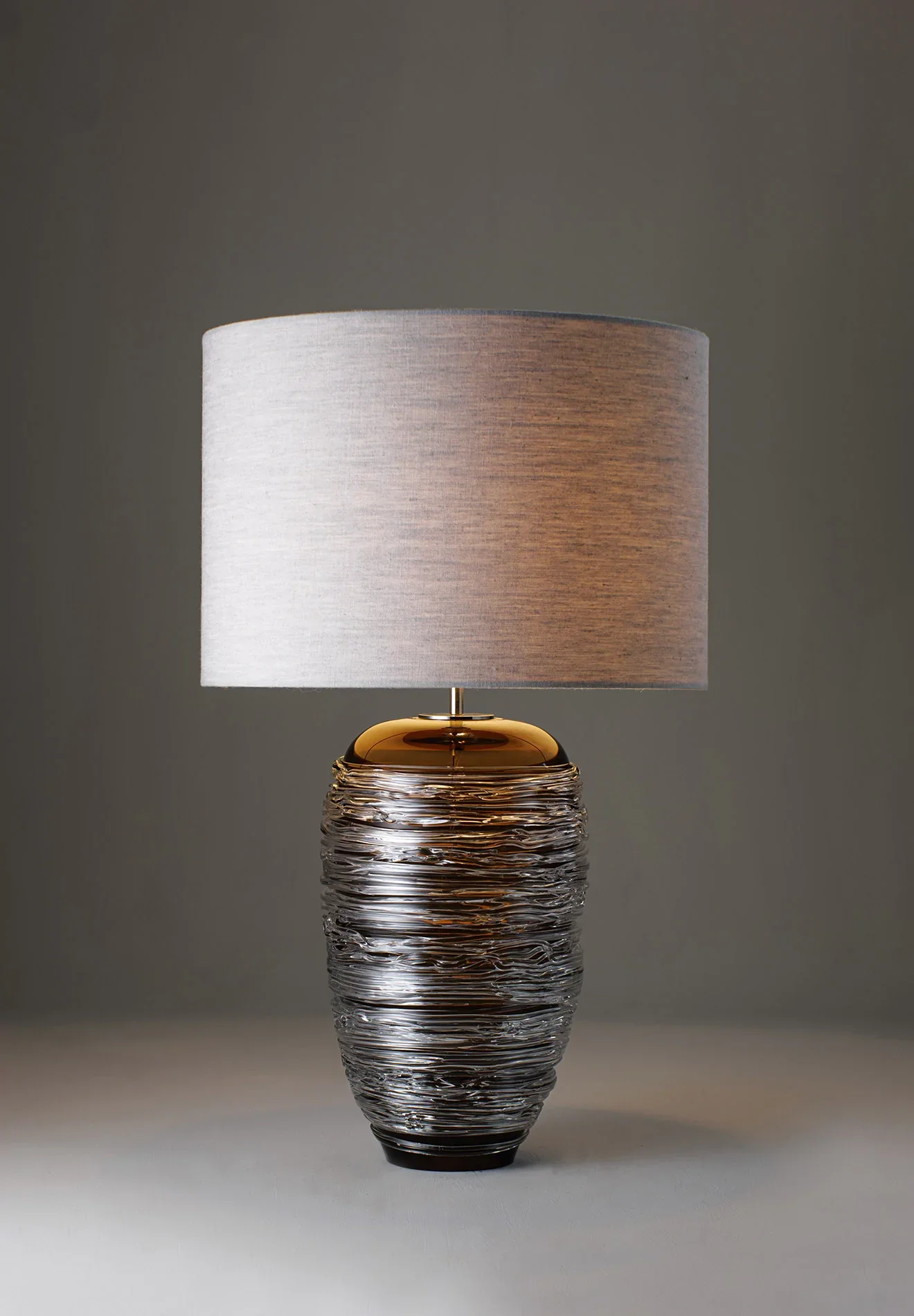 Thread Lamp - Image 3