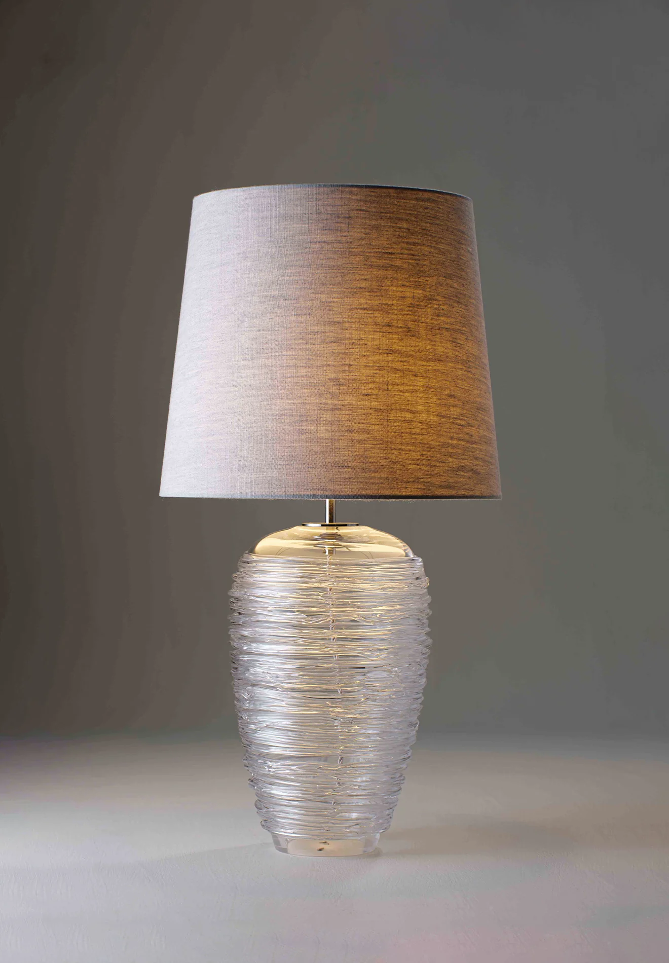 Thread Lamp - Image 5
