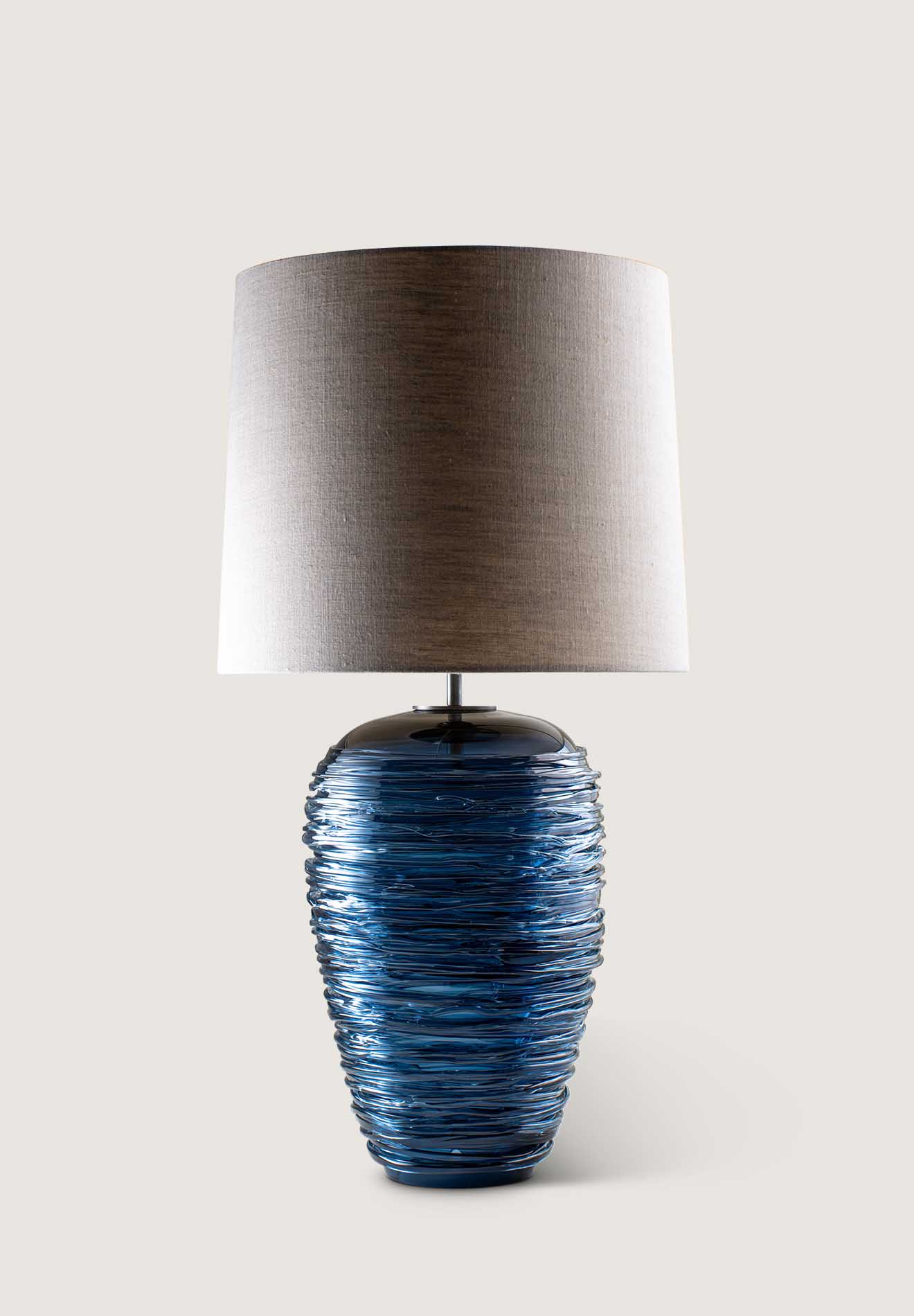 Thread Lamp - Image 7