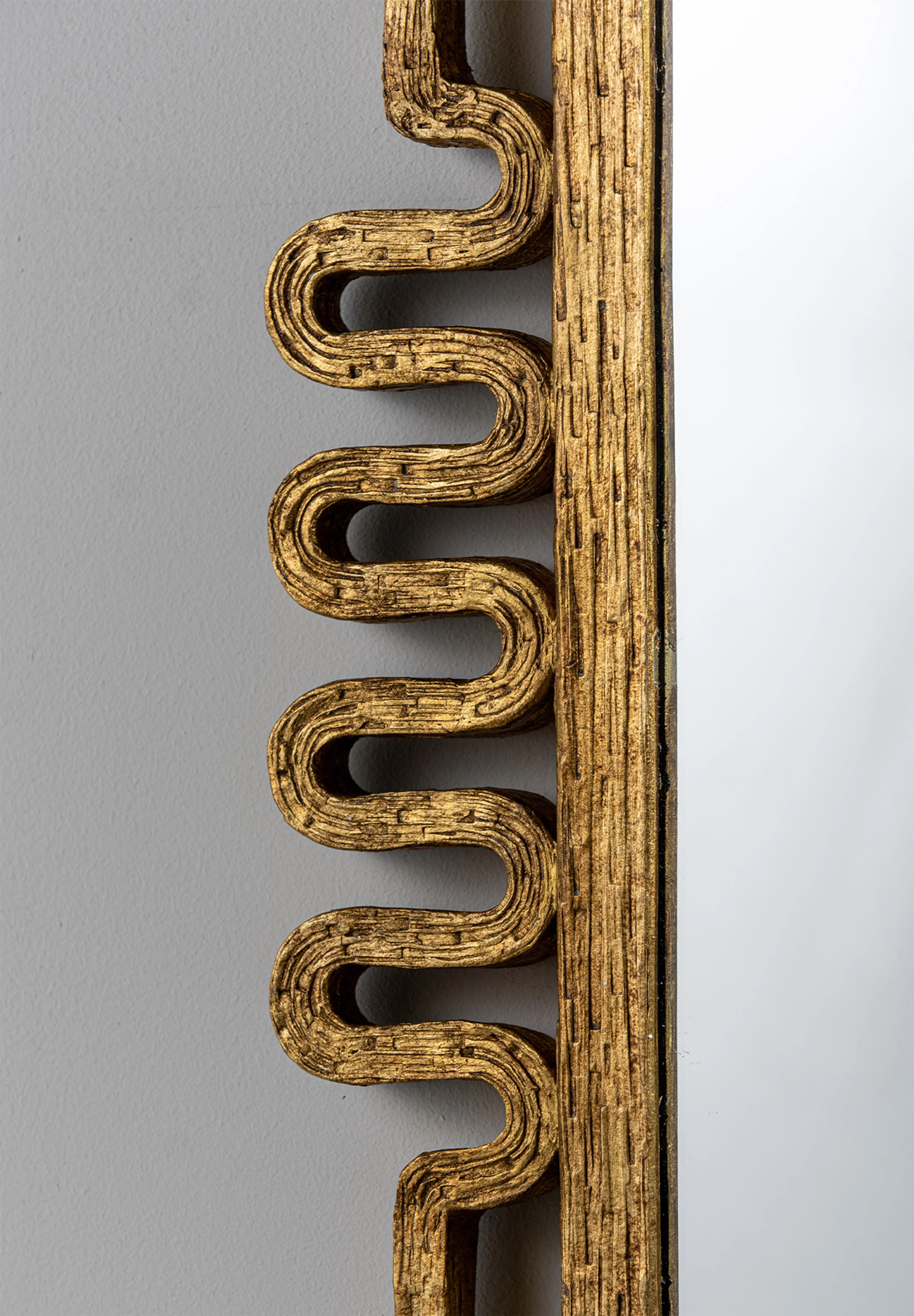 Tiberio Mirror - Image 3