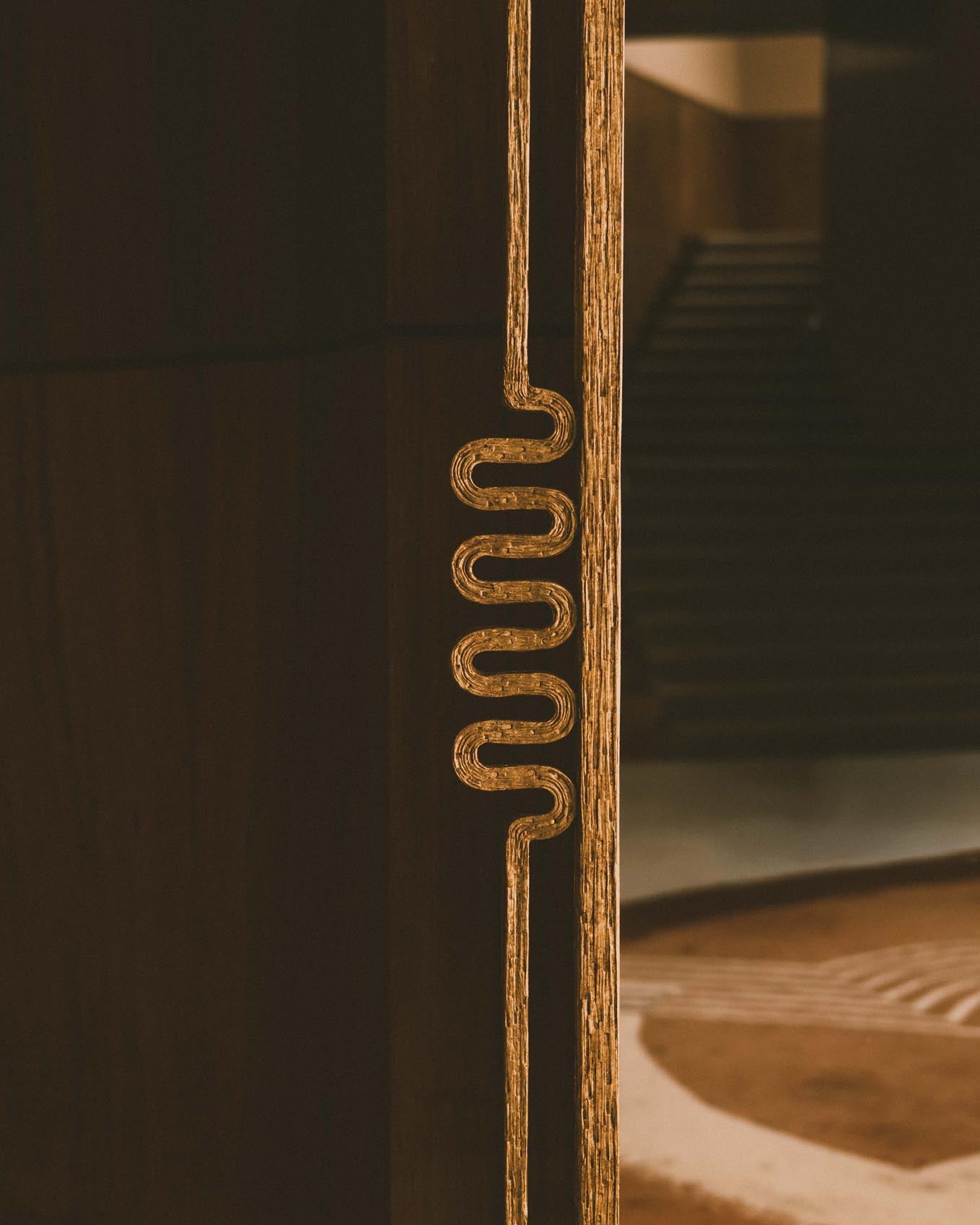 Tiberio Mirror - Image 4