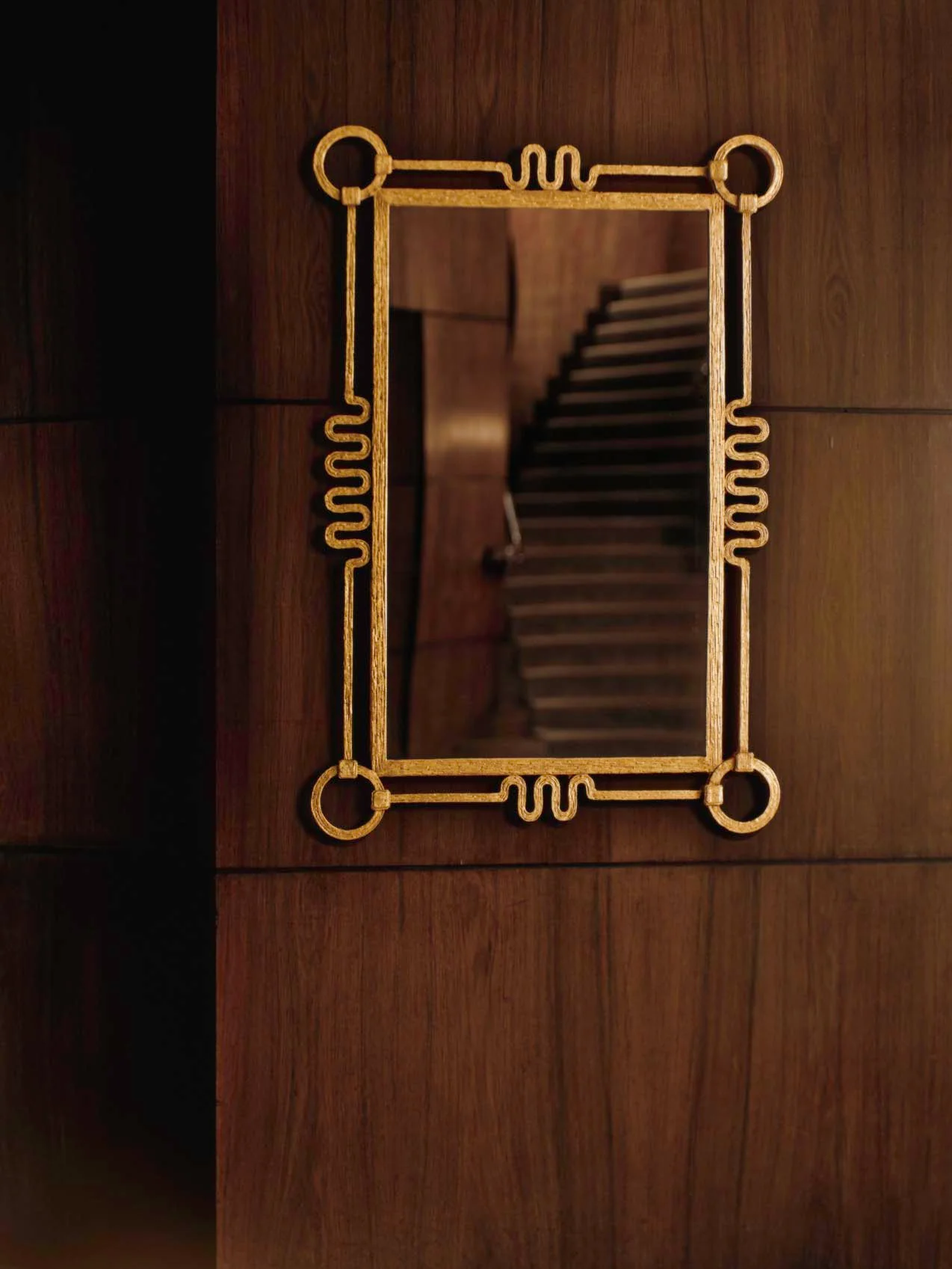 Tiberio Mirror - Image 5