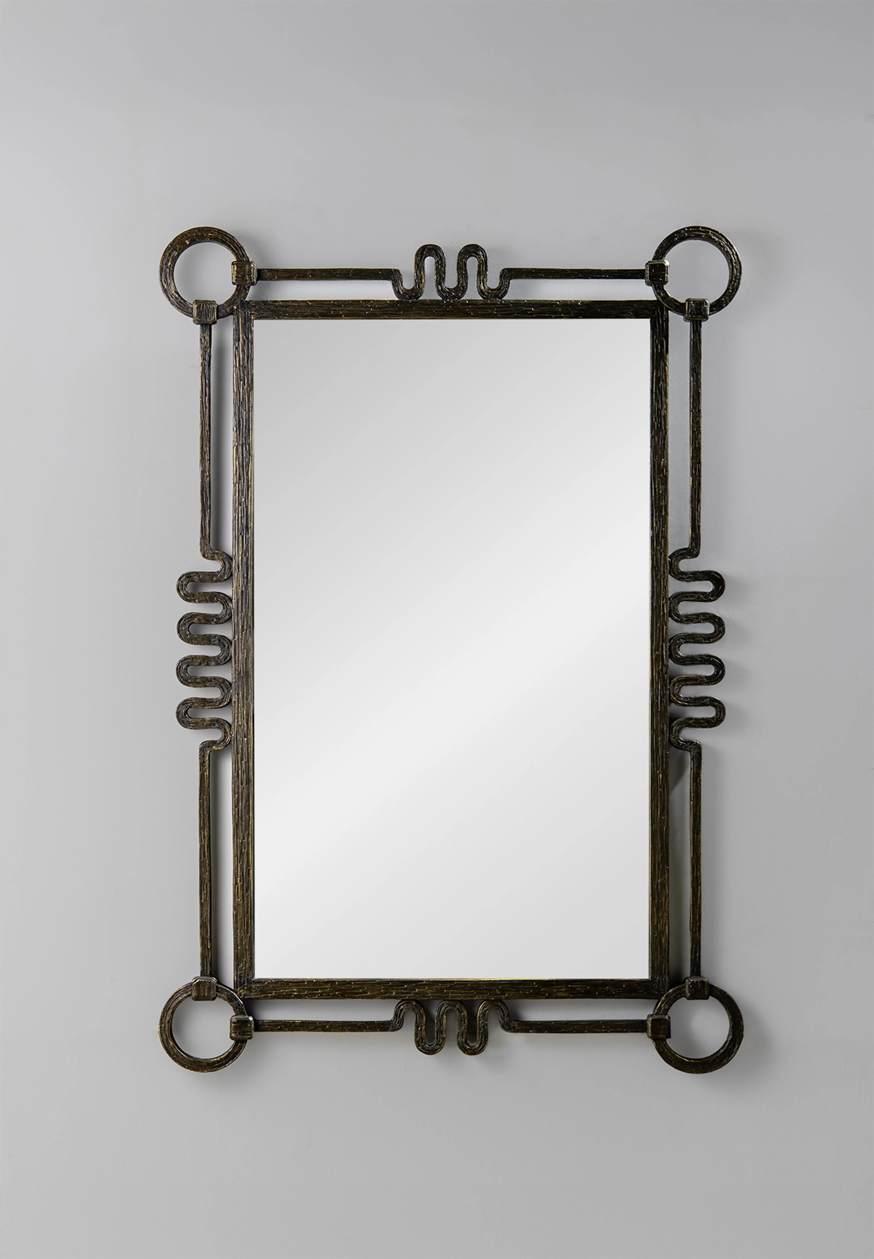Tiberio Mirror - Image 6