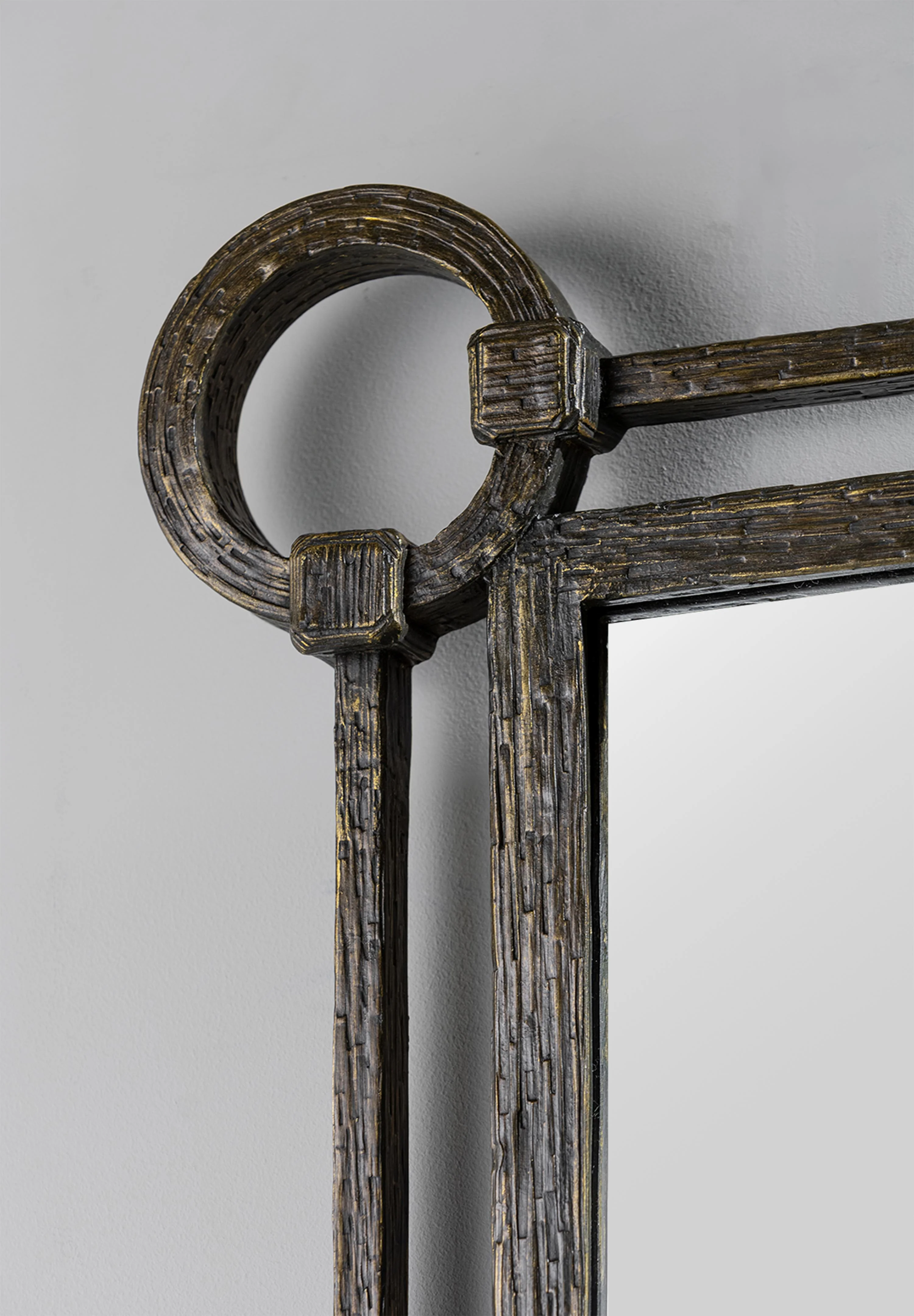 Tiberio Mirror - Image 7