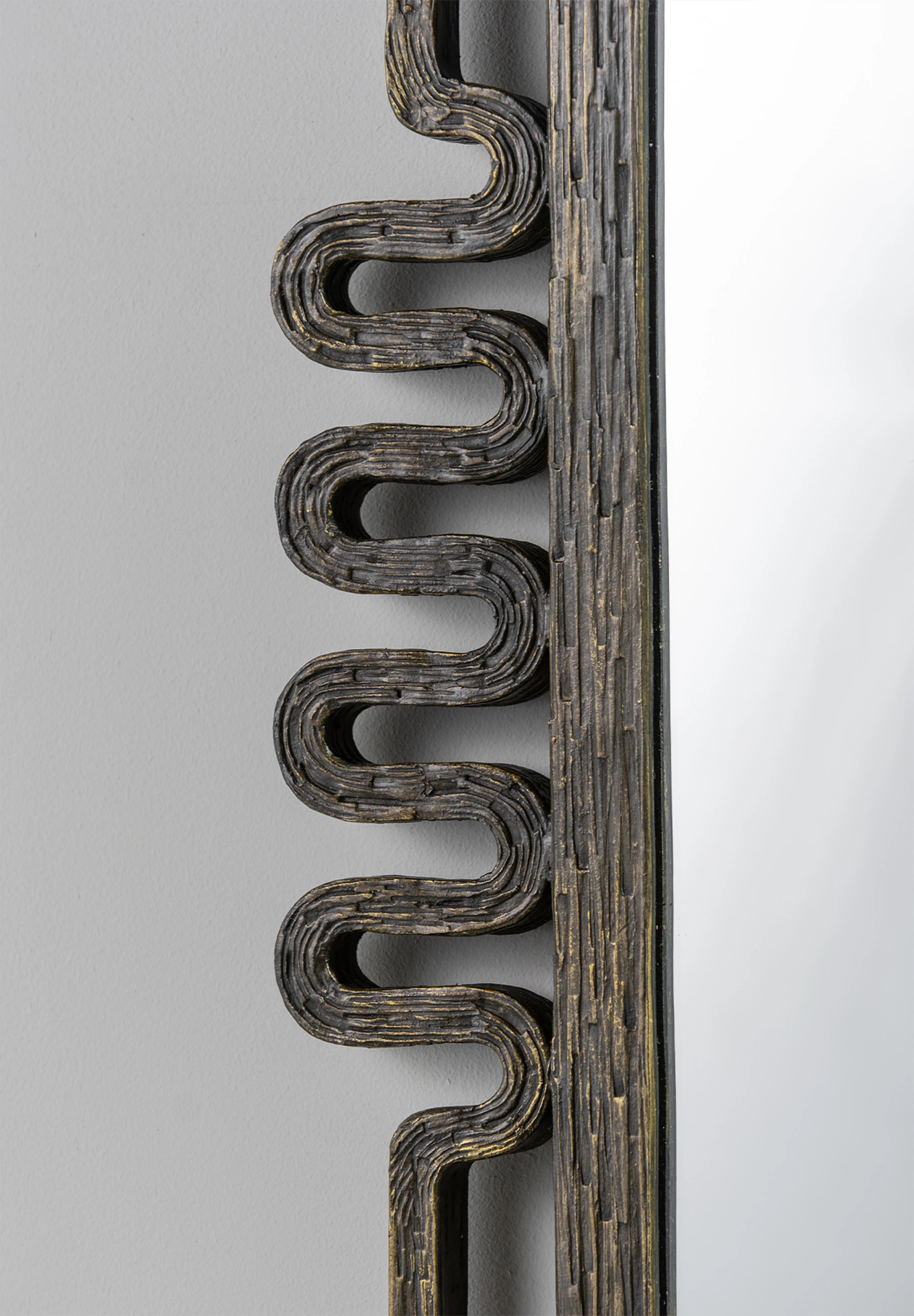Tiberio Mirror - Image 8