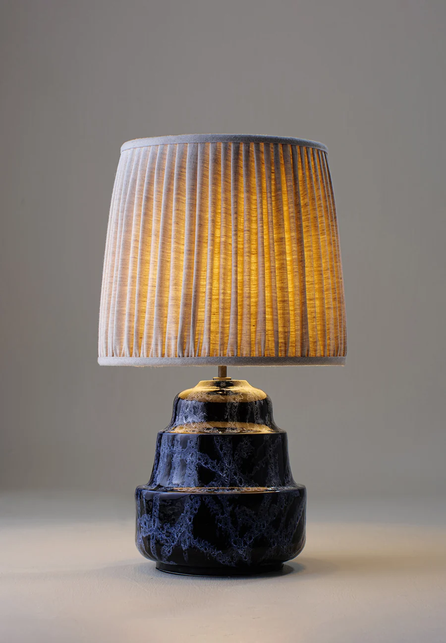 Tier Lamp - Image 15