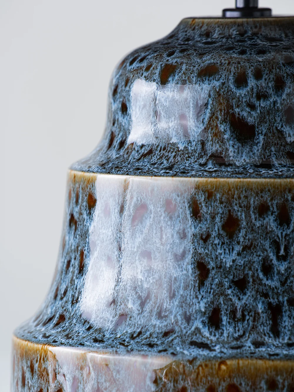 Tier Lamp - Image 19