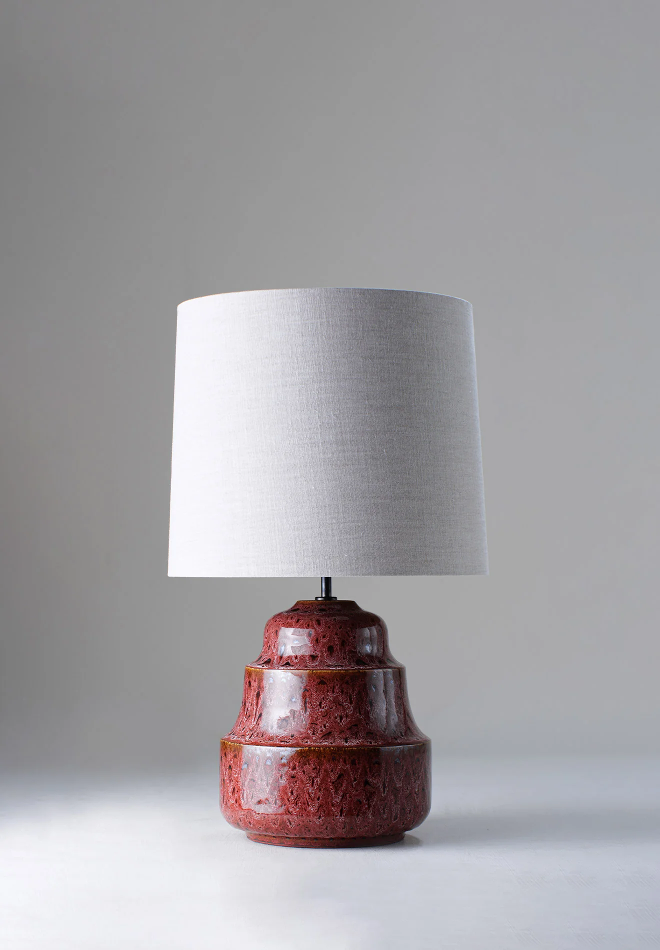 Tier Lamp - Image 6