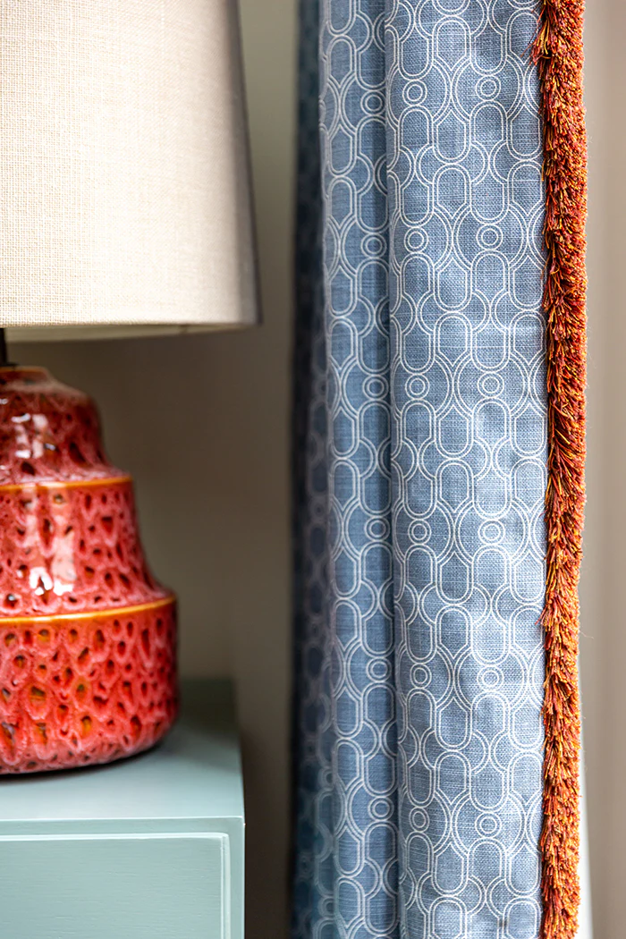 Tier Lamp - Image 9