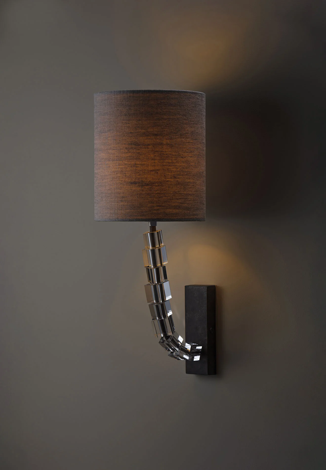 Top Hat Lampshade - Image 10
