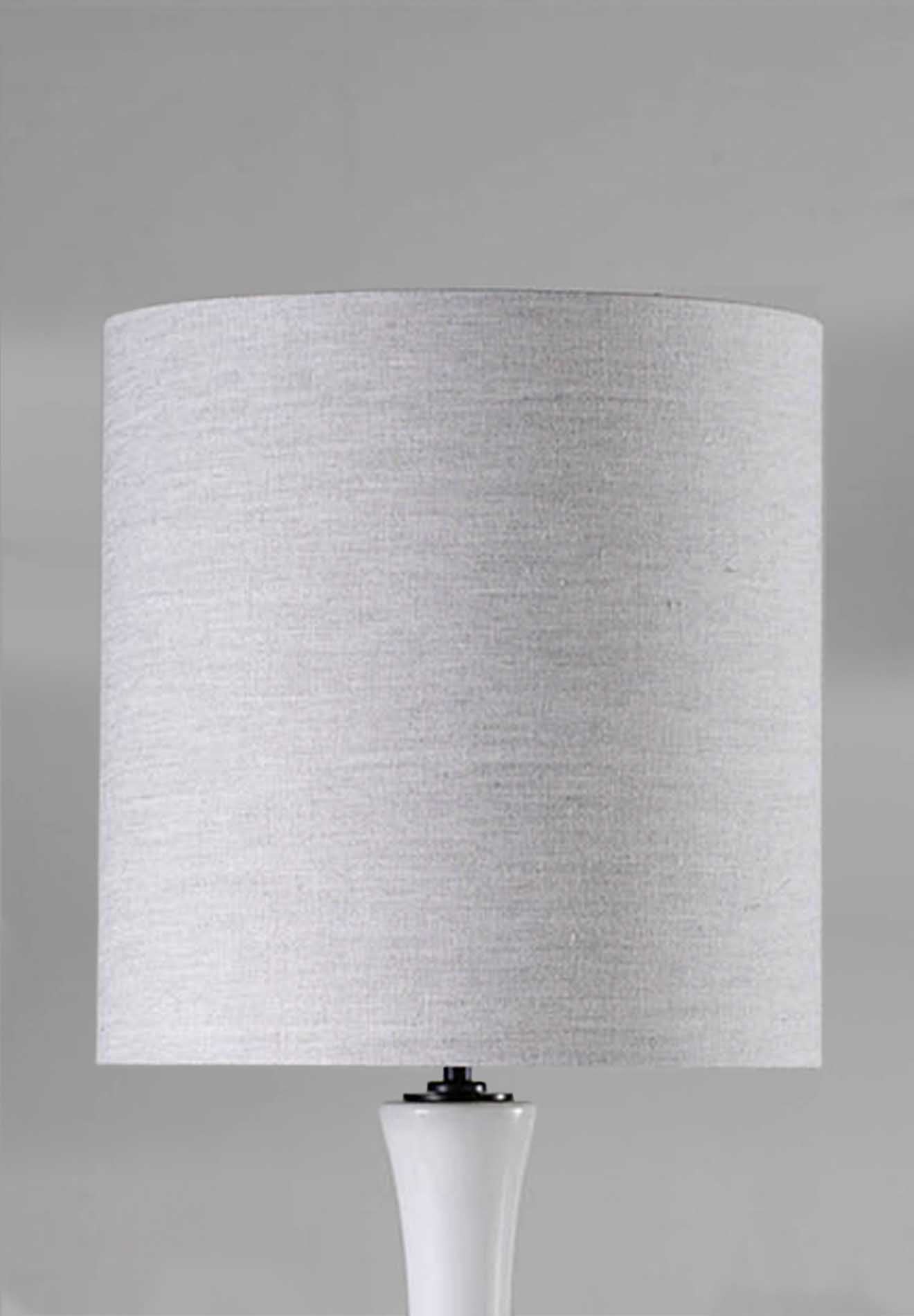 Top Hat Lampshade - Image 11